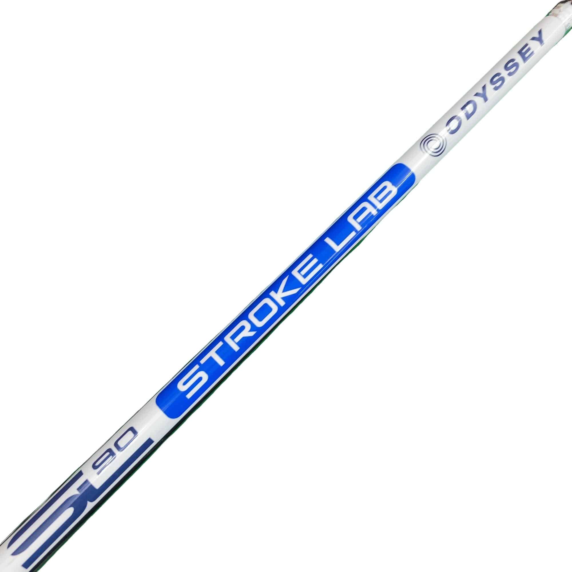 �`���|�n�m�d�E�l�h�k�k�d�c�@�Q�|�a�`�k�k�@�s�@�c�a�@�R�S�C���`