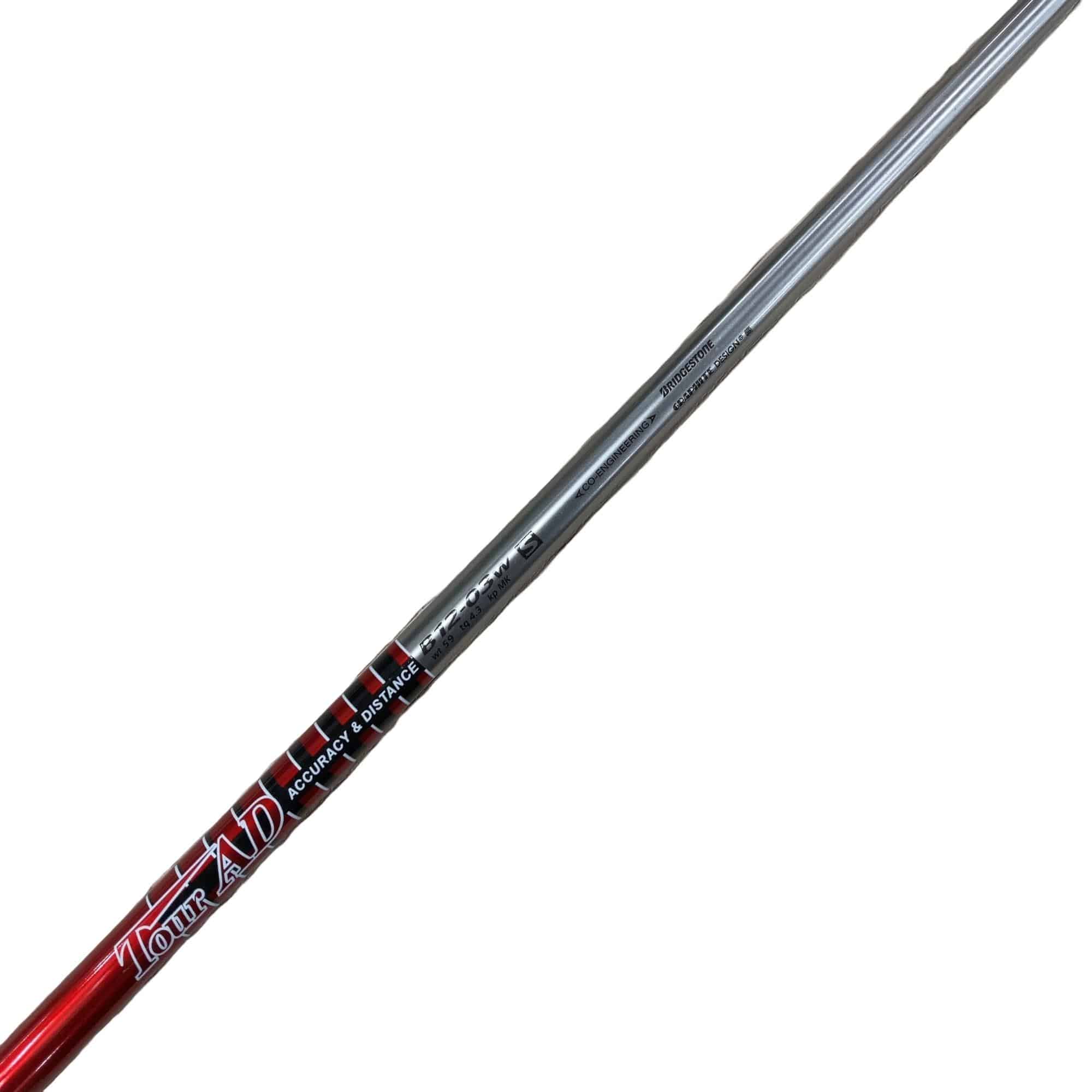 �s�n�t�q�r�s�`�f�d�@�w�|�c�q�h�u�d�@�f�q�i�Q�O�P�Q�j�@�V�v