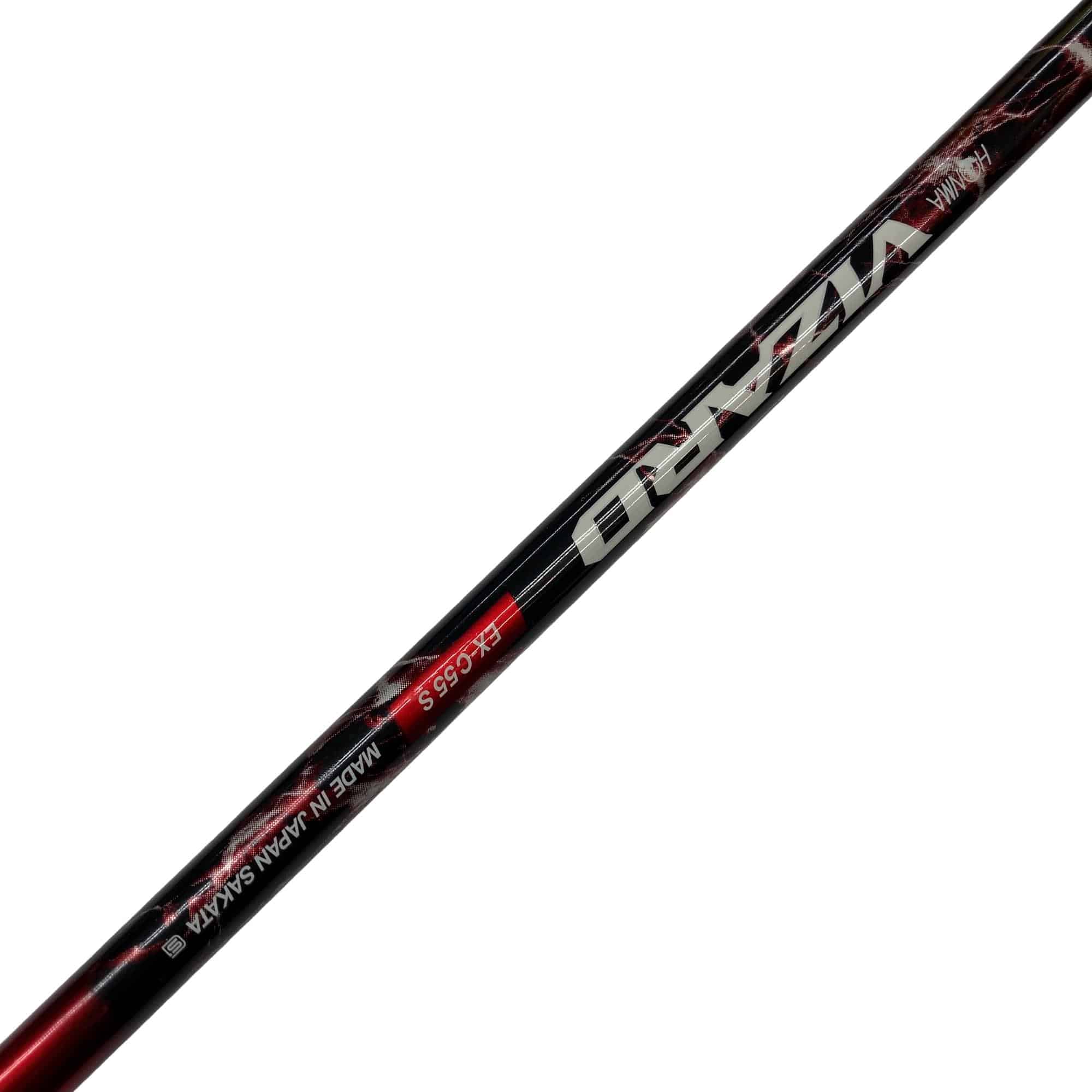 �s�n�t�q�@�v�n�q�k�c�@�s�v�V�R�V�@�S�T�O�@�@�X�D�T°