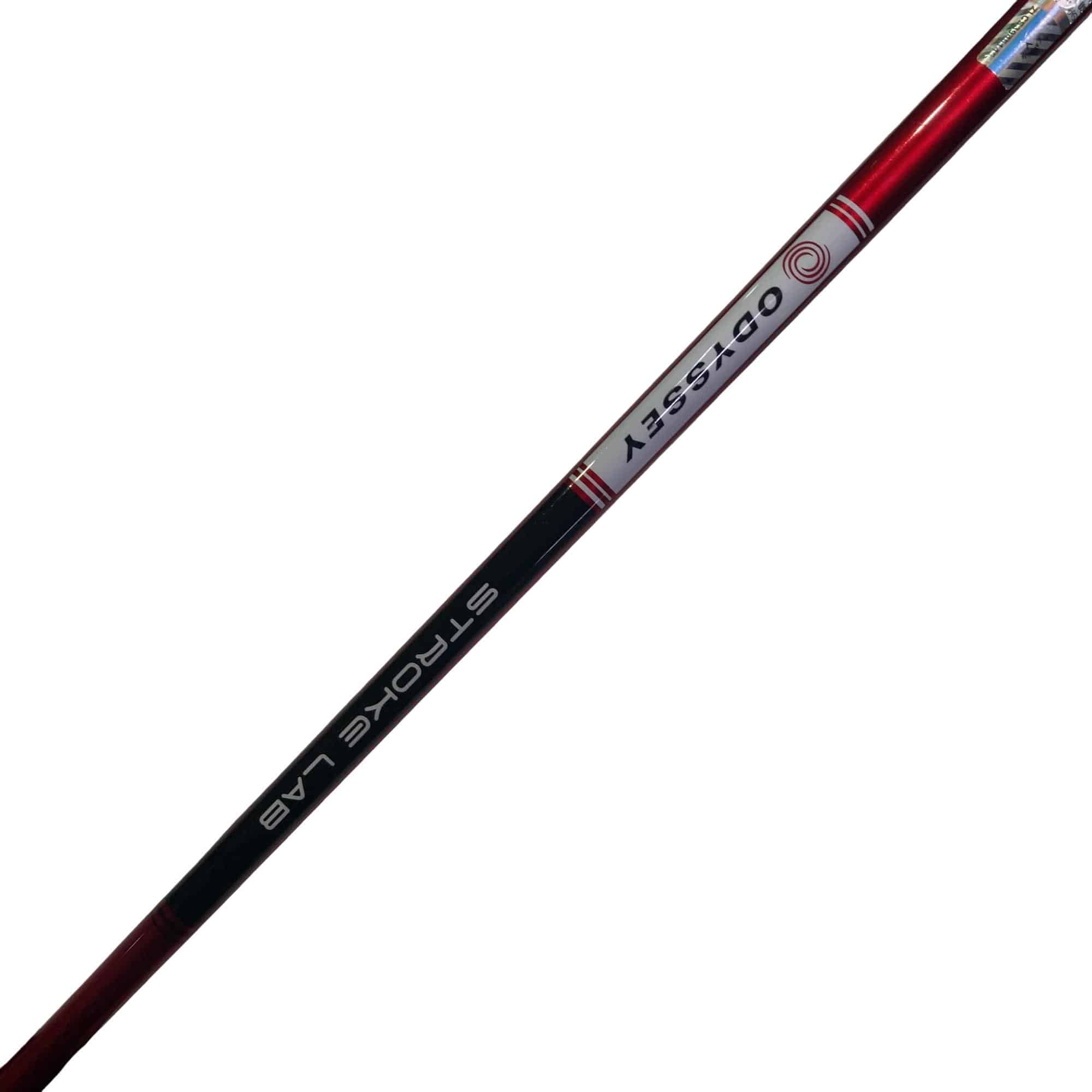 �v�g�h�s�d�@�g�n�s�@�n�f�@���P�v�r�@�R�S�C���`