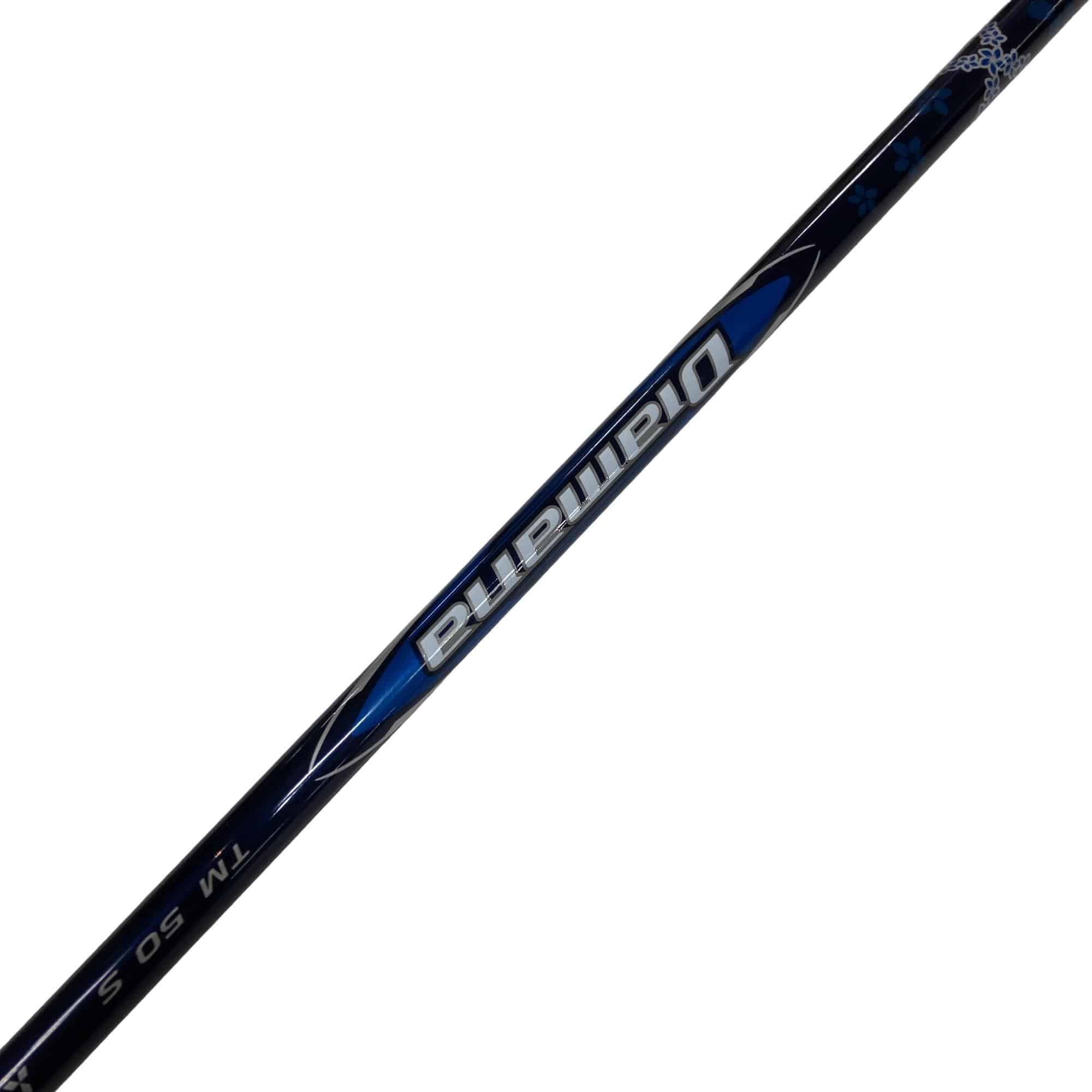 �p���P�O�@�l�`�w�@�P�O�D�T°