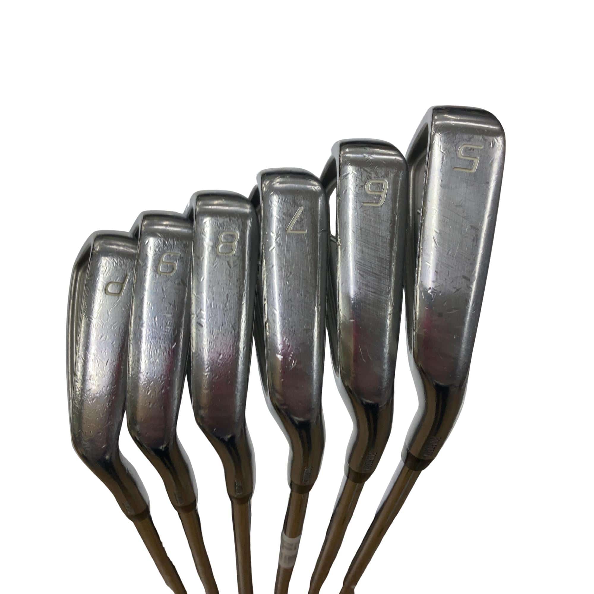 �s�b�|�V�V�V�@�e�n�q�f�d�c�@�U�r�i���{���F�U�{�Z�b�g�j