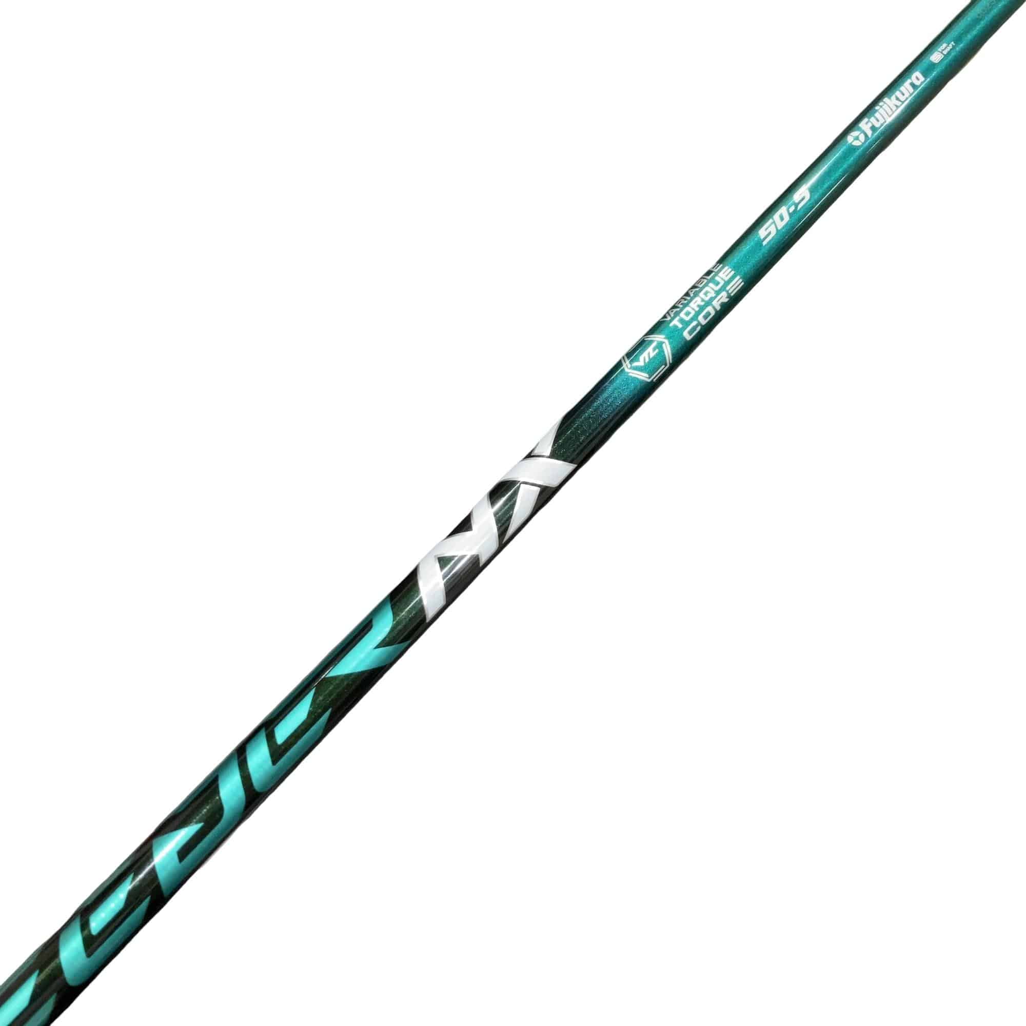 �s�r���Q�@�@�X°