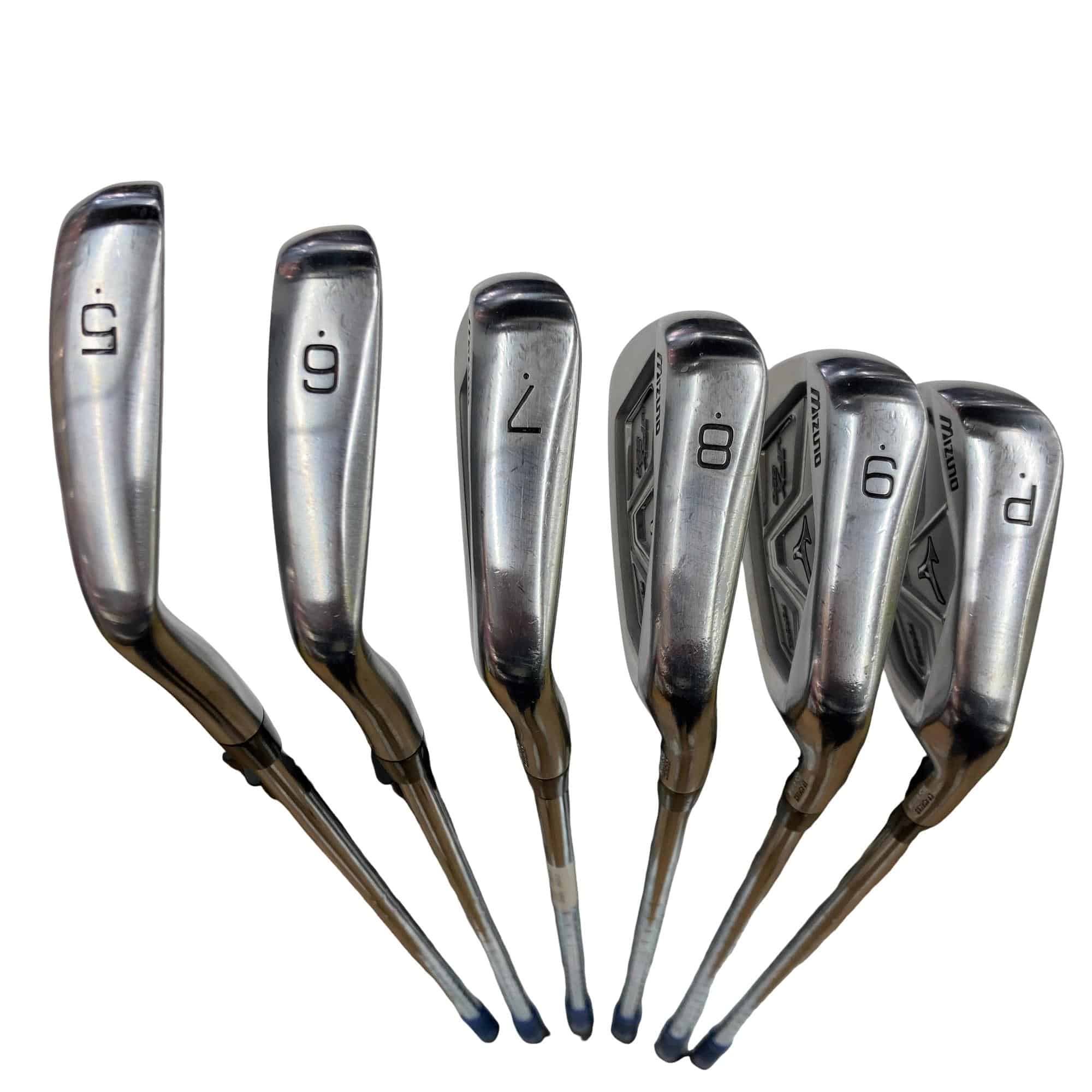 �i�o�w�@�W�T�O�@�U�r�i���{���F�U�{�Z�b�g�j