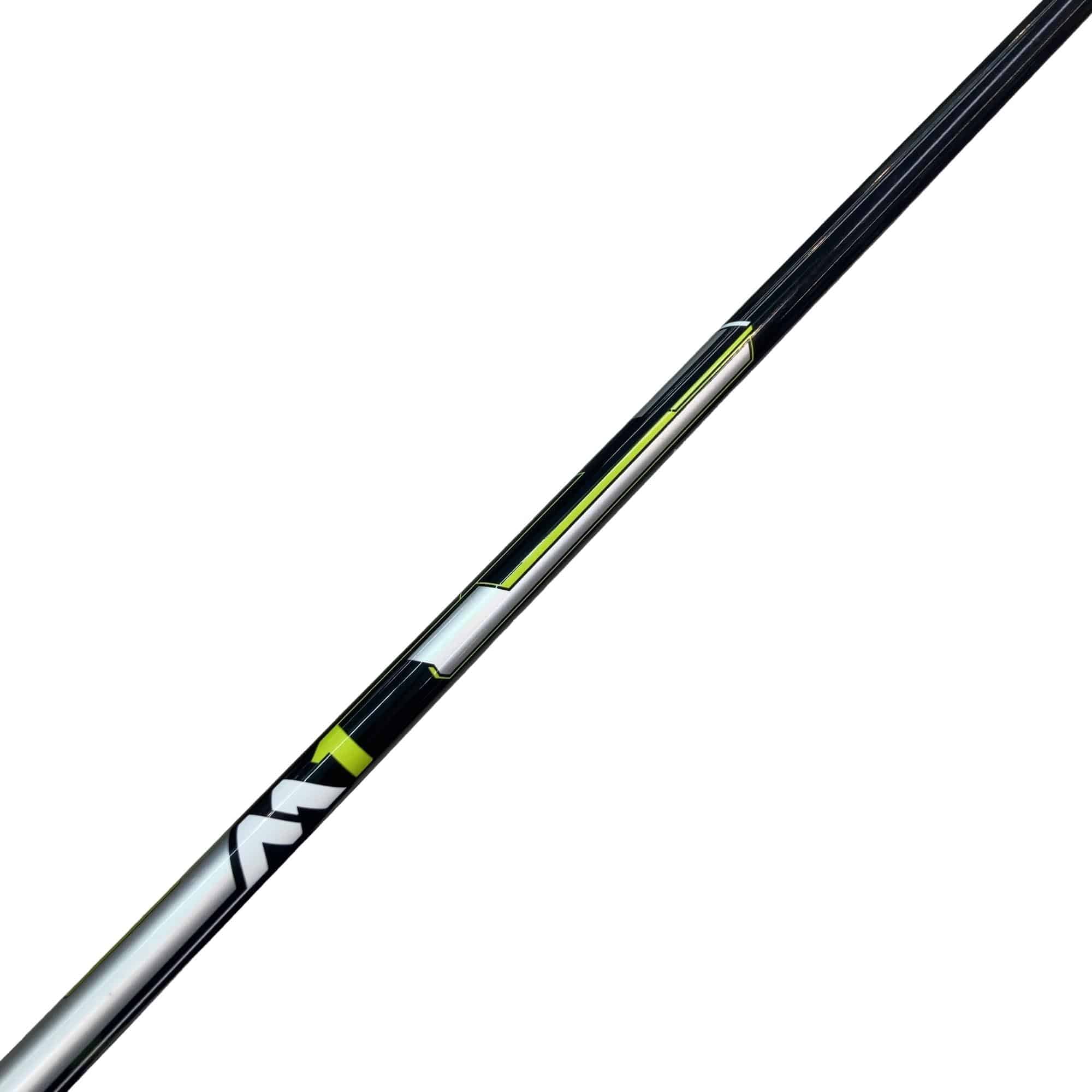 �l�P�@�S�U�O�i�Q�O�P�V�j�@�@�X�D�T°