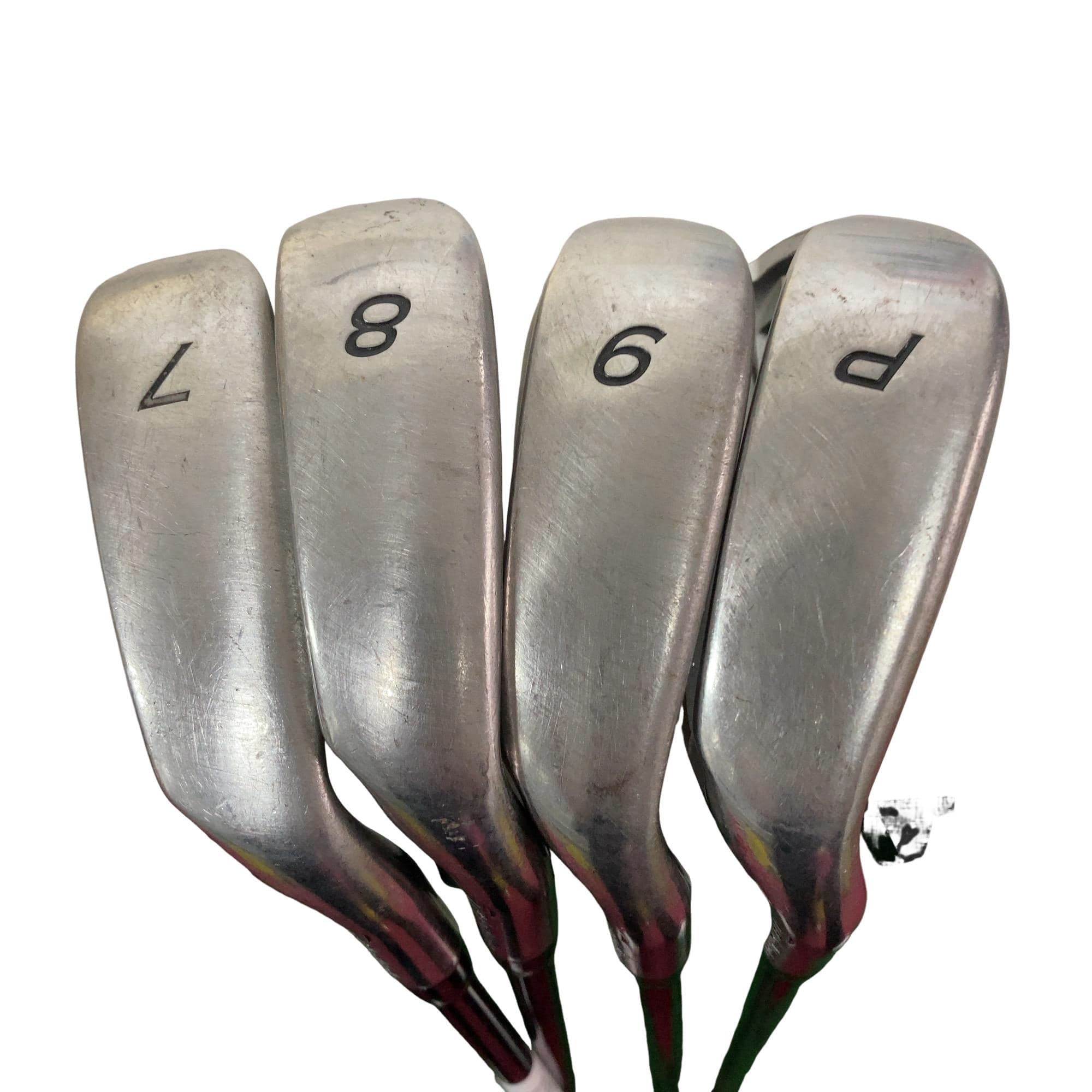 �s�����������@�l�������@�q�R�U�O�@�w�c�@�@�U�r�i���{���F�S�{�Z�b�g�j