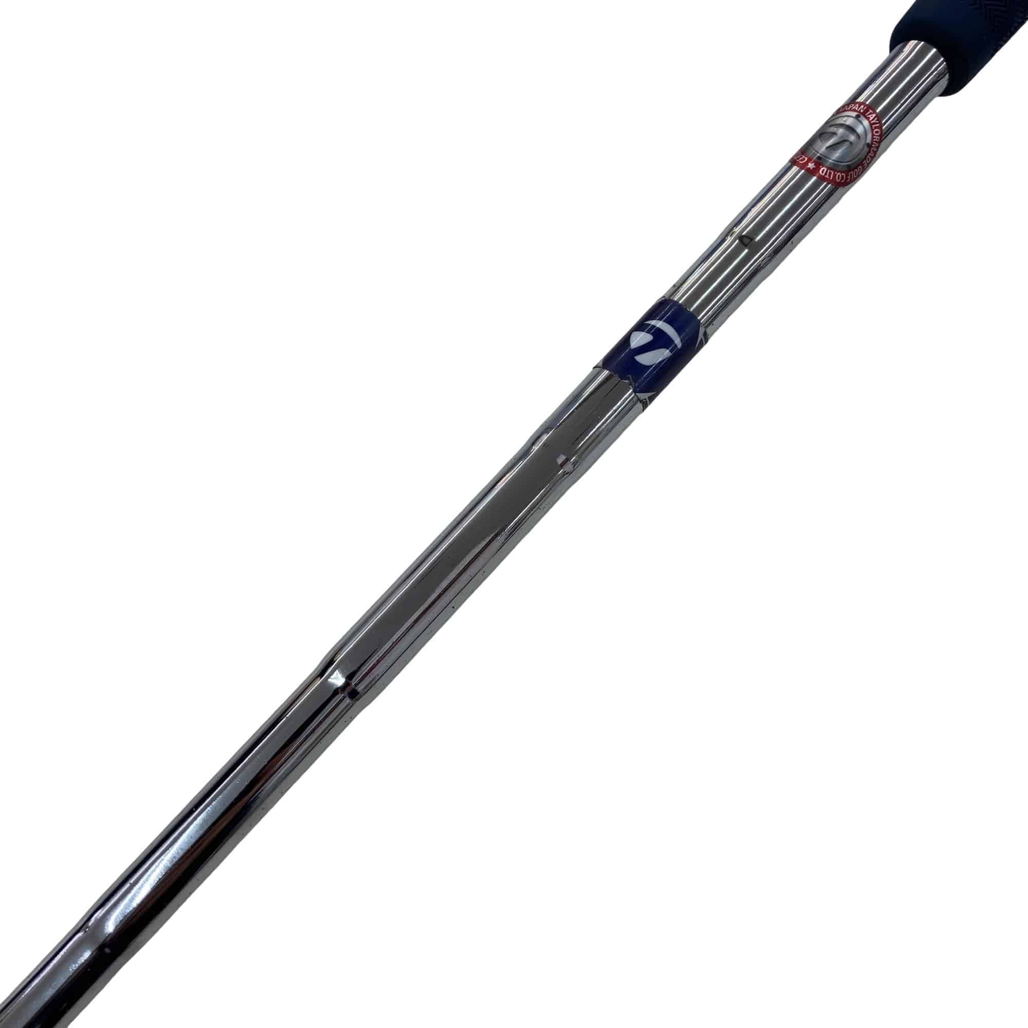 �s�o�@�b�n�k�k�d�b�s�h�n�m�@�g�x�c�q�n�@�a�k�`�r�s�@�a�`�m�c�n�m�@�s�l�Q�@�R�S�C���`