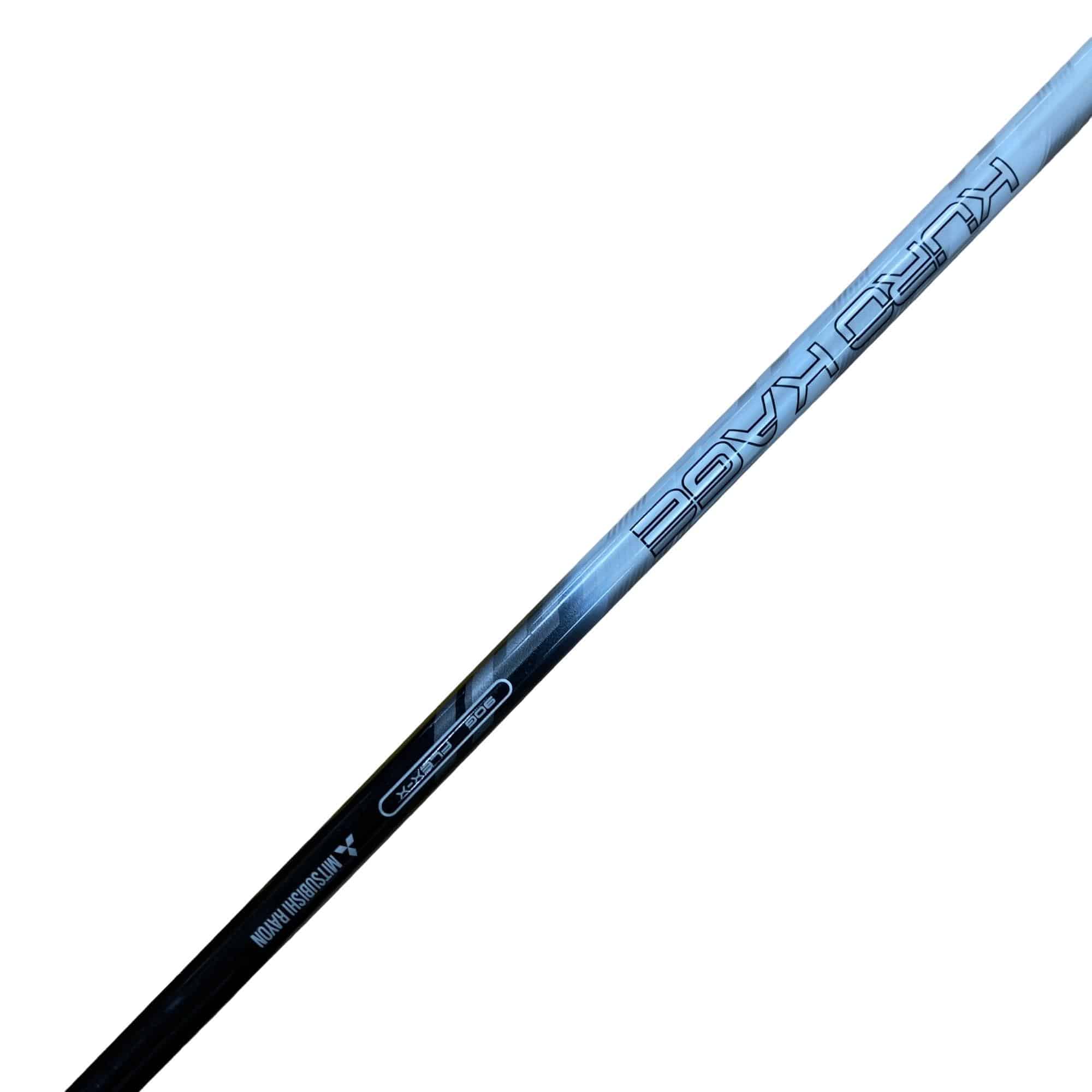 �f�S�O�O�@�l�`�w�@�@�X°