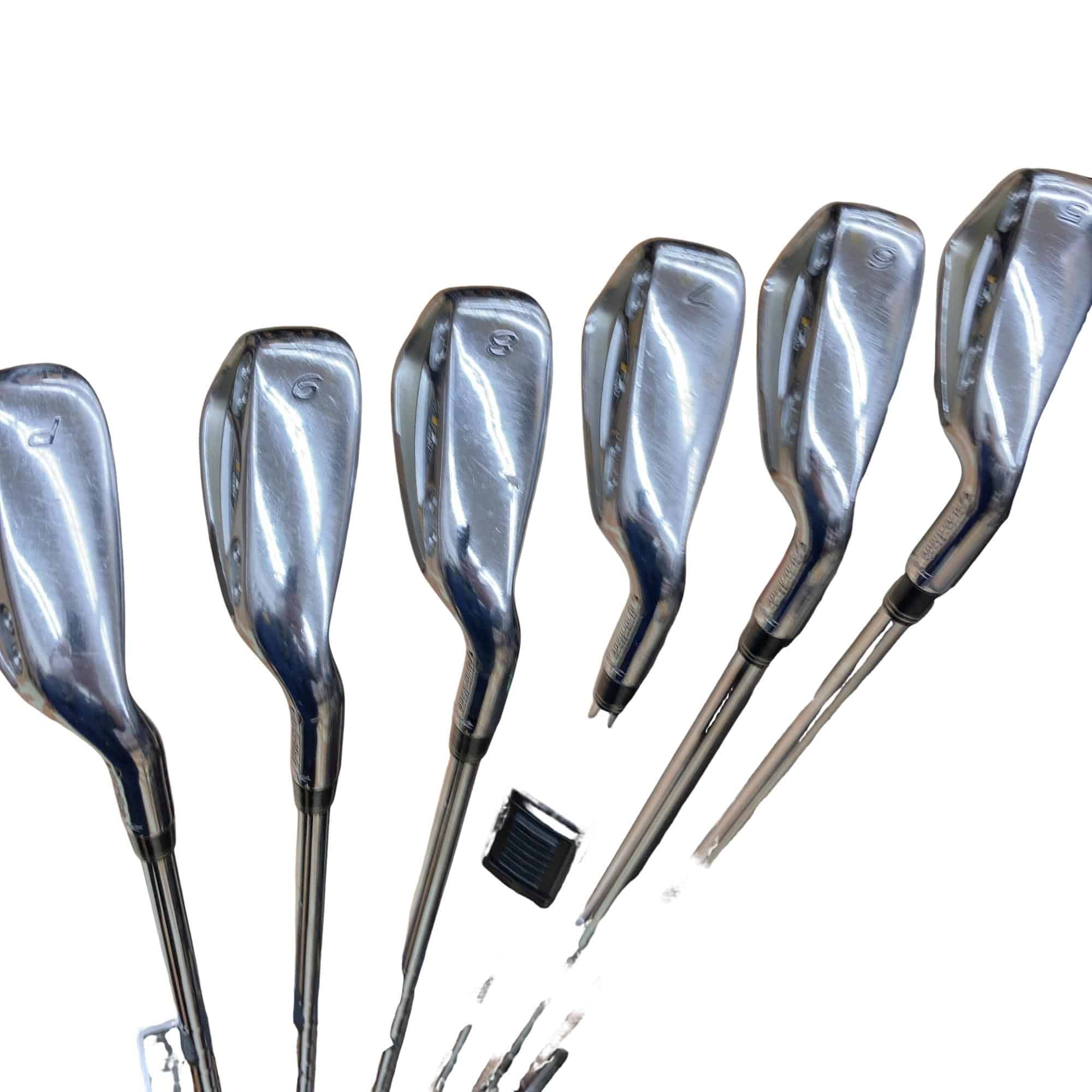 ���V�@�b�f�a�@�l�`�w�@�@�U�r�i���{���F�U�{�Z�b�g�j