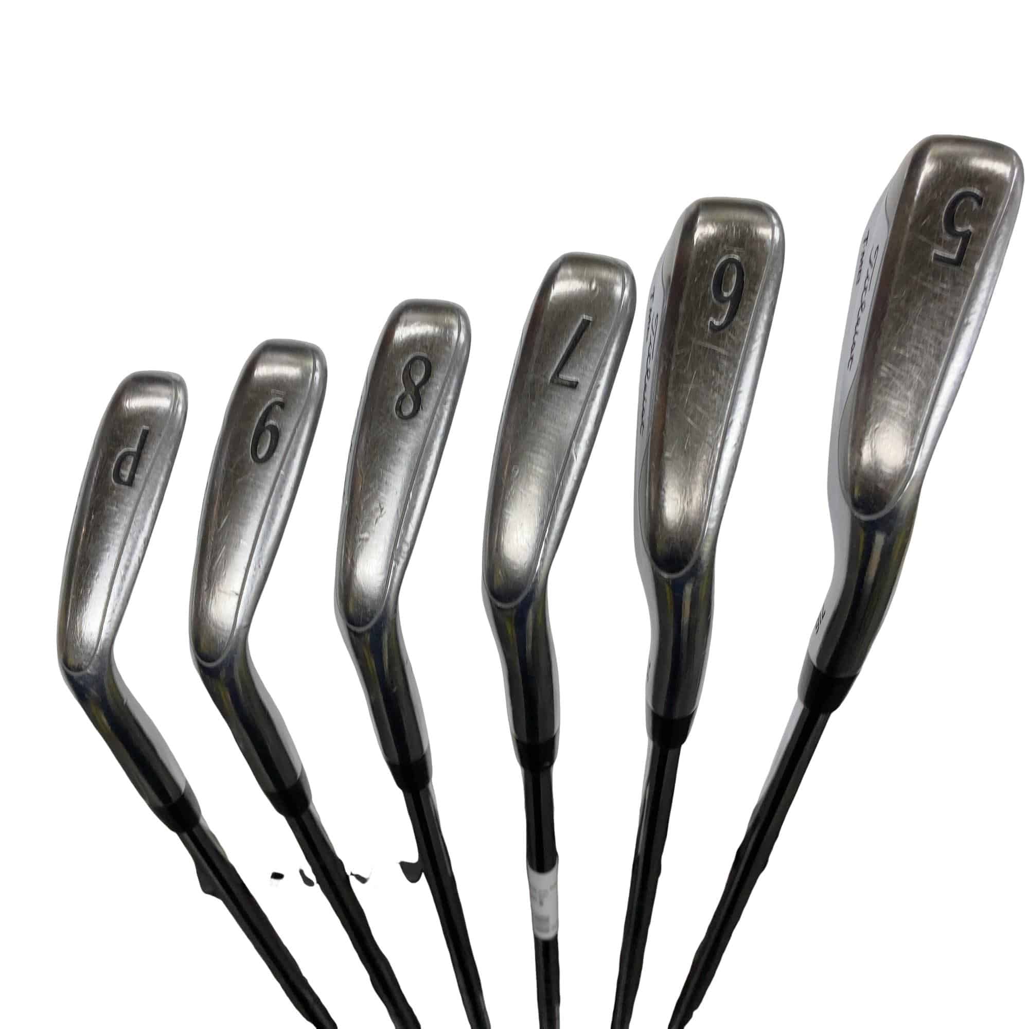 �s���������������@�s�|�l�a�@�V�P�U�@�U�r�i���{���F�U�{�Z�b�g�j