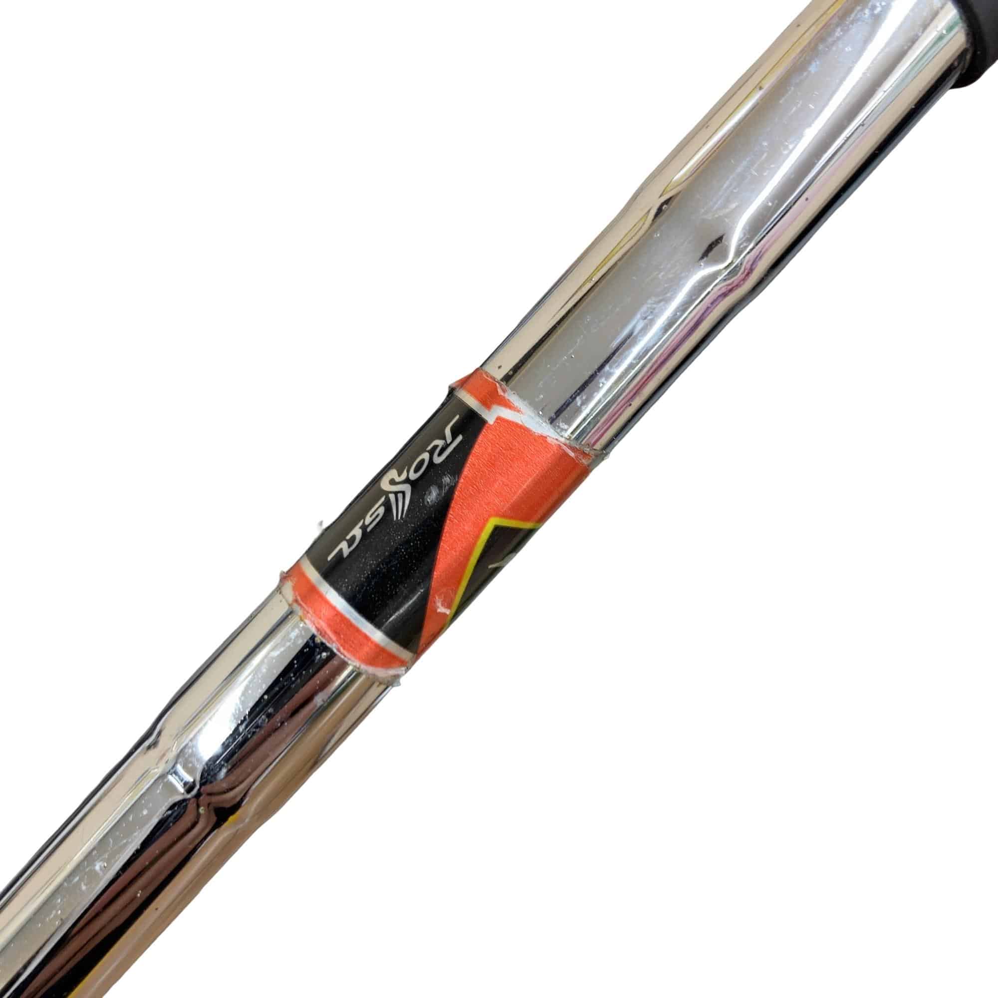 �q���������@�h�������@�r���������@�P�@�R�S�C���`