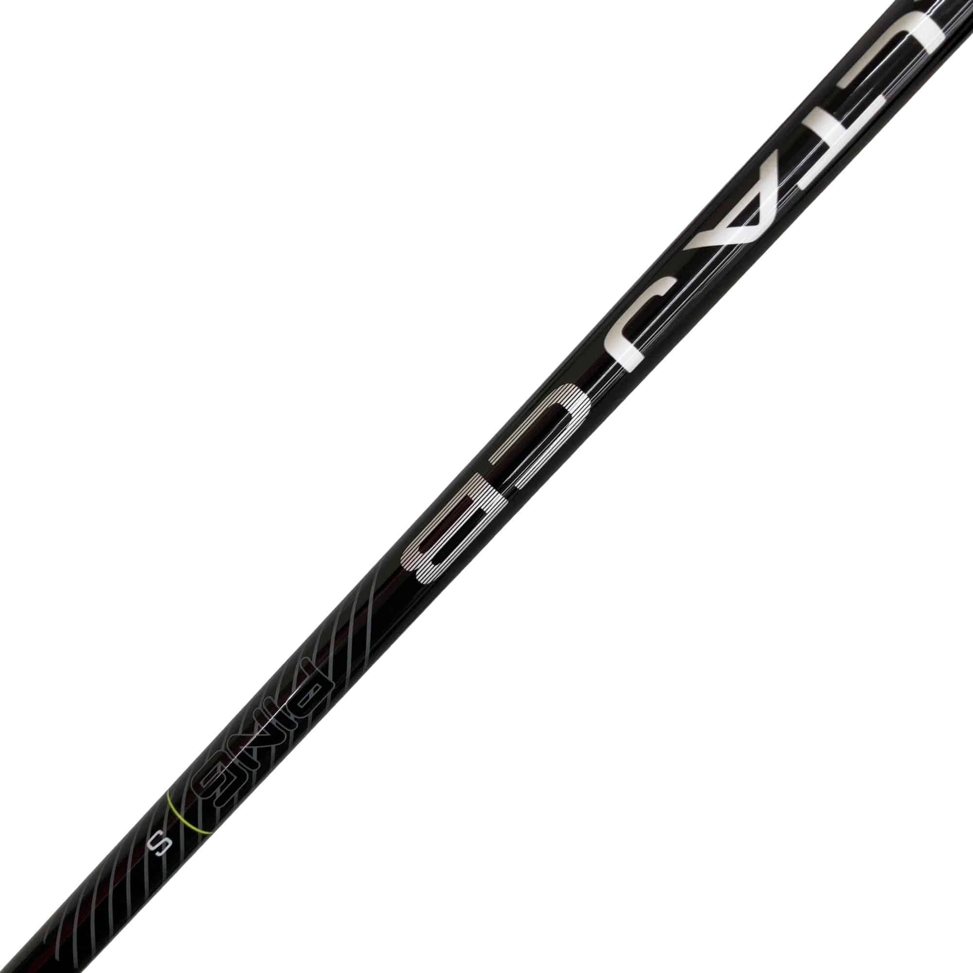 �f�S�R�O�@�t�Q