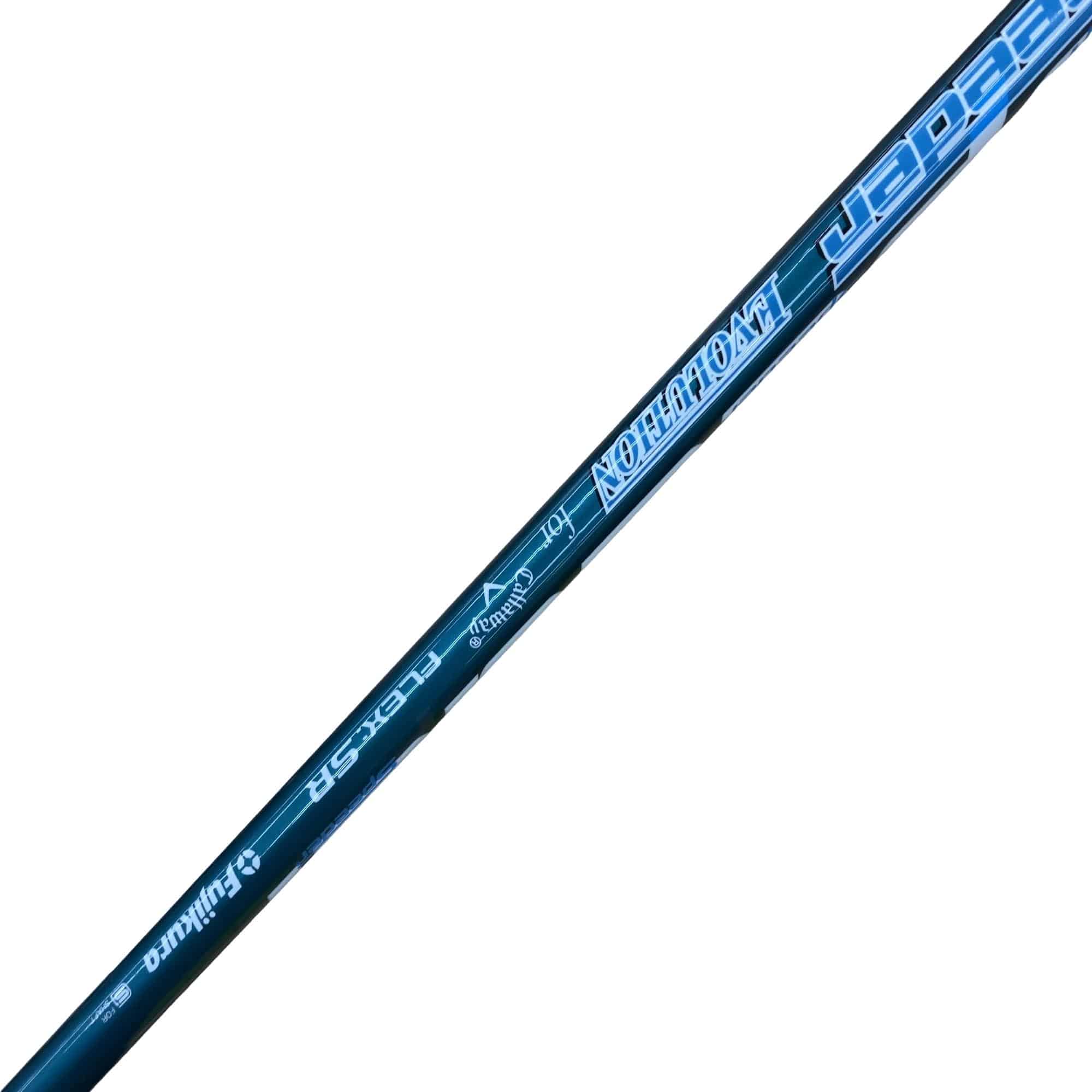 �q�n�f�t�d�@�r�s�`�q�@�R�v