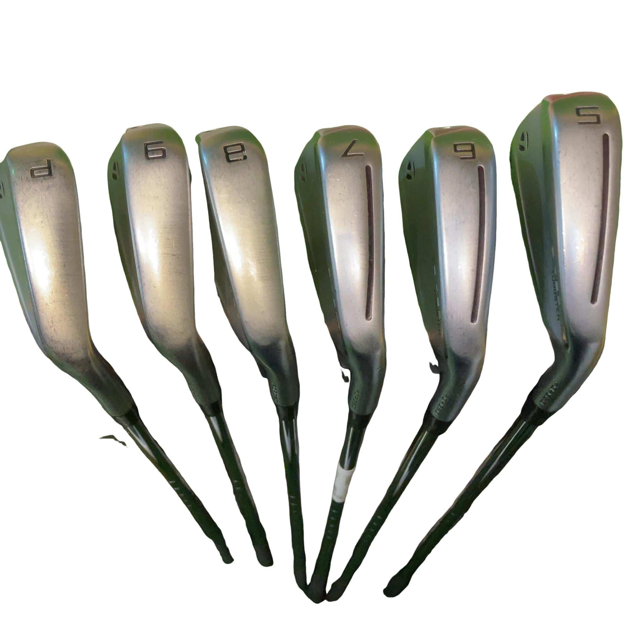 �s�����������@�l�������@�o�E�V�X�O�i�Q�O�Q�P�j�@�U�r�i���{���F�U�{�Z�b�g�j