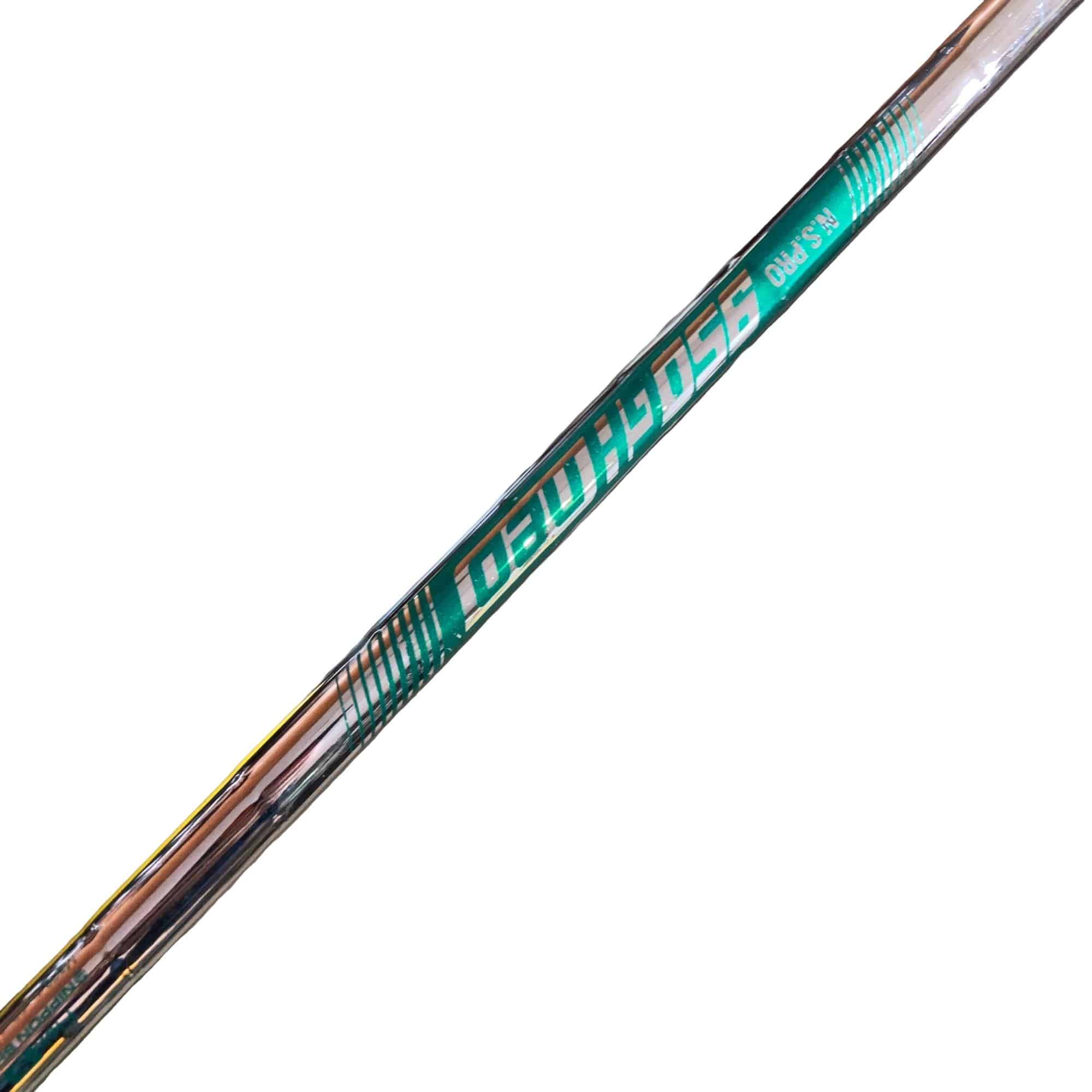 �o�h�m�f�@�f�k�h�c�d�@�S�D�O�@�T�U°�^�P�Q°�@�r