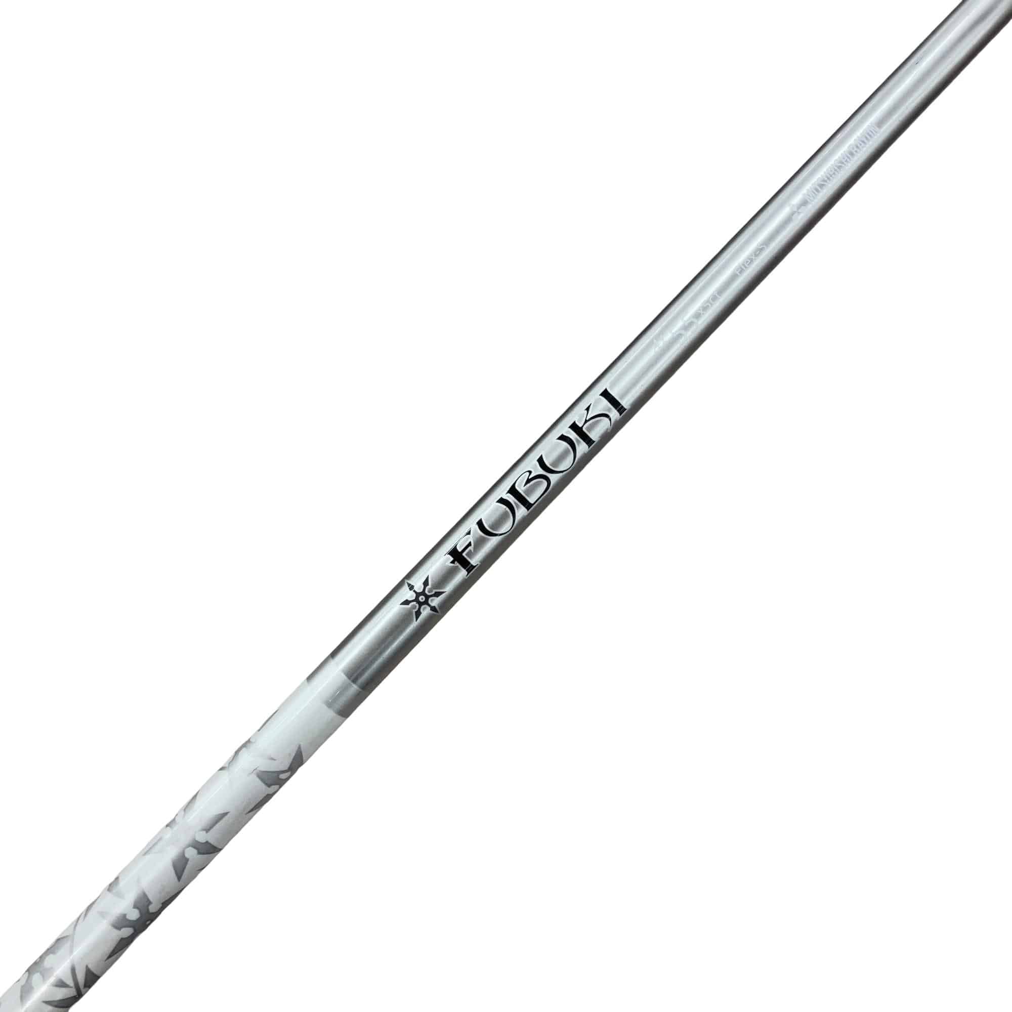 �q�l�w�i�Q�O�P�U�j�@�T�v