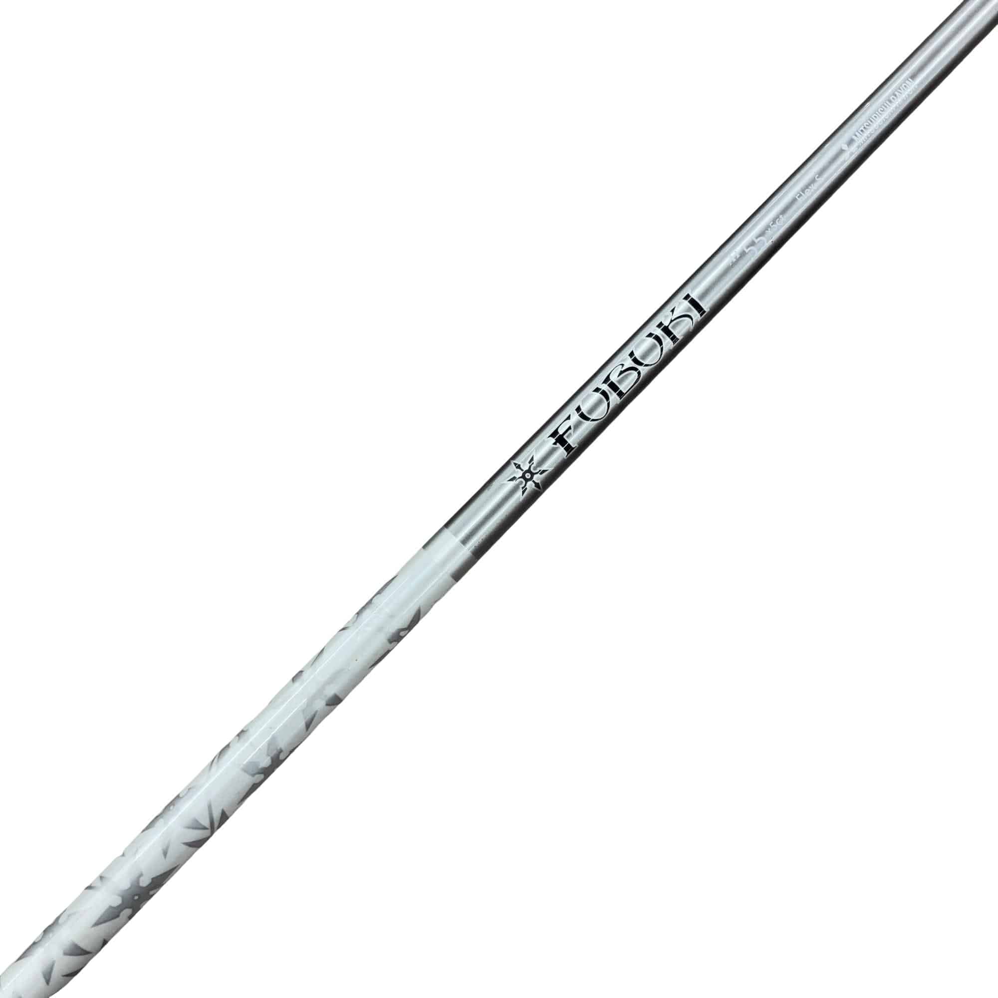 �q�l�w�i�Q�O�P�U�j�@�R�v