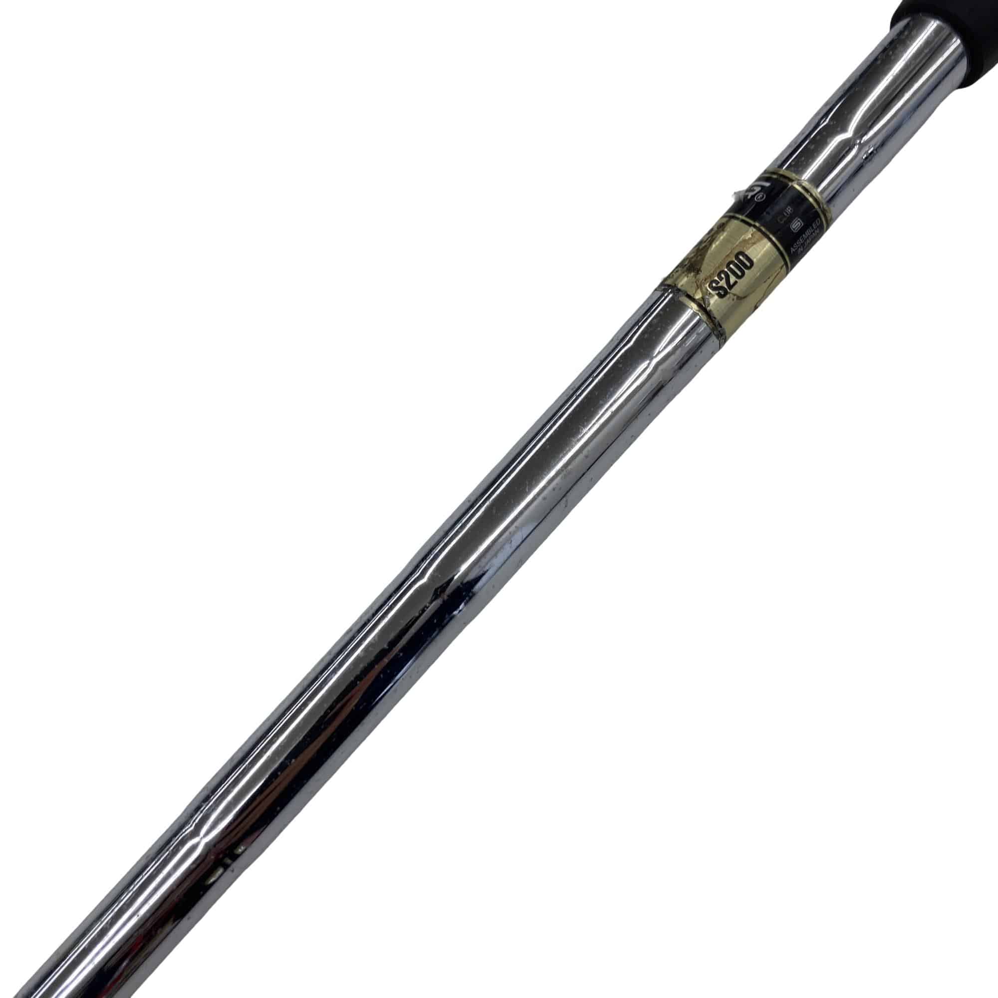 �b�����������������@�q�s�w�|�R�@�u���b�N�T�e���@�T�W°�^�O�X°