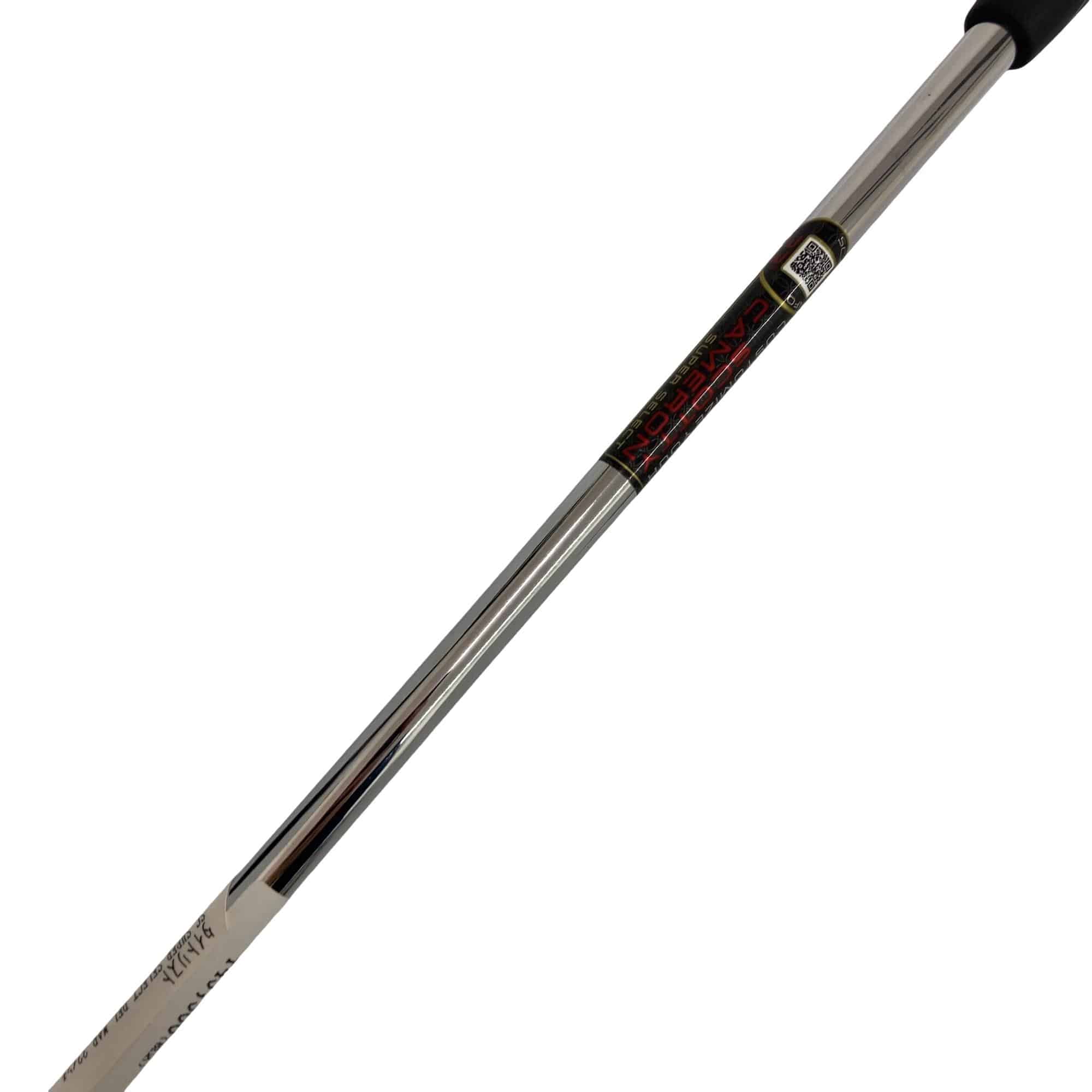 �r�b�n�s�s�x�@�b�`�l�d�q�n�m�@�r�t�o�d�q�@�r�d�k�d�b�s�@�c�d�k�@�l�`�q�@�R�R�C���`