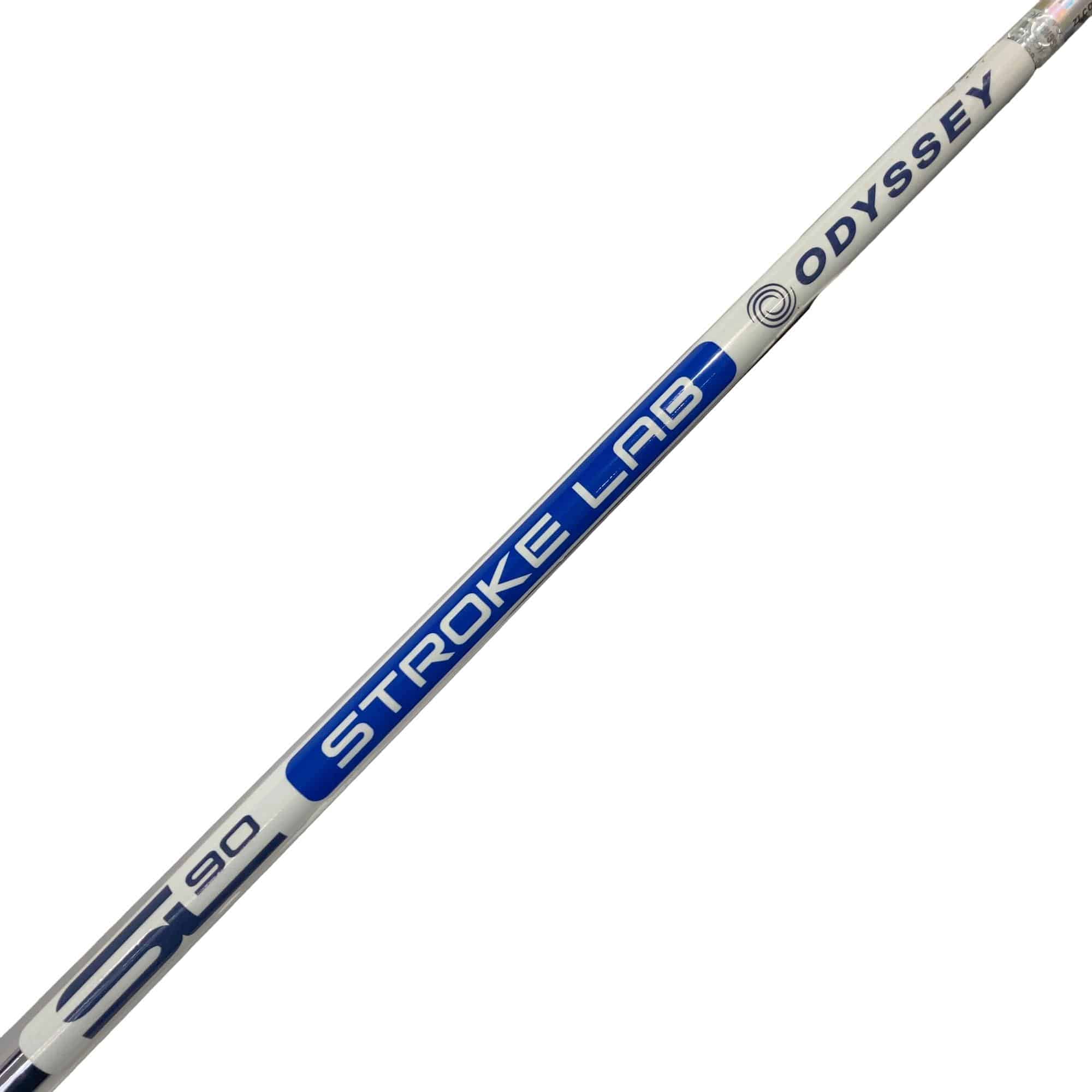 �`���|�n�m�d�@�s�q�h�|�a�d�`�l�@�i�`�h�k�a�h�q�c�@�l�h�m�h�@�b�g�@�R�S�C���`