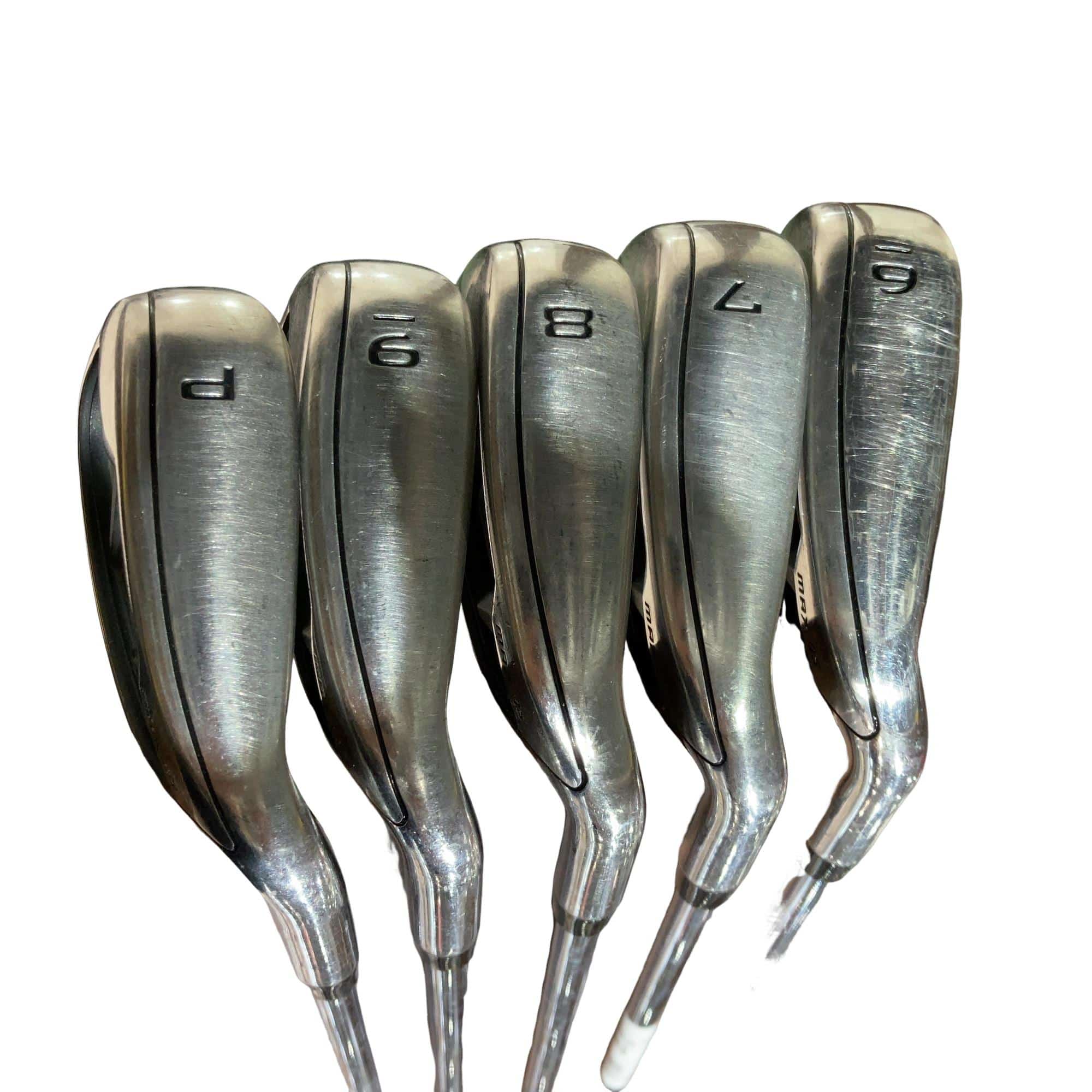 �q�n�f�t�d�@�r�s�@�l�`�w�@�n�r�@�@�T�r�i���{���F�T�{�Z�b�g�j