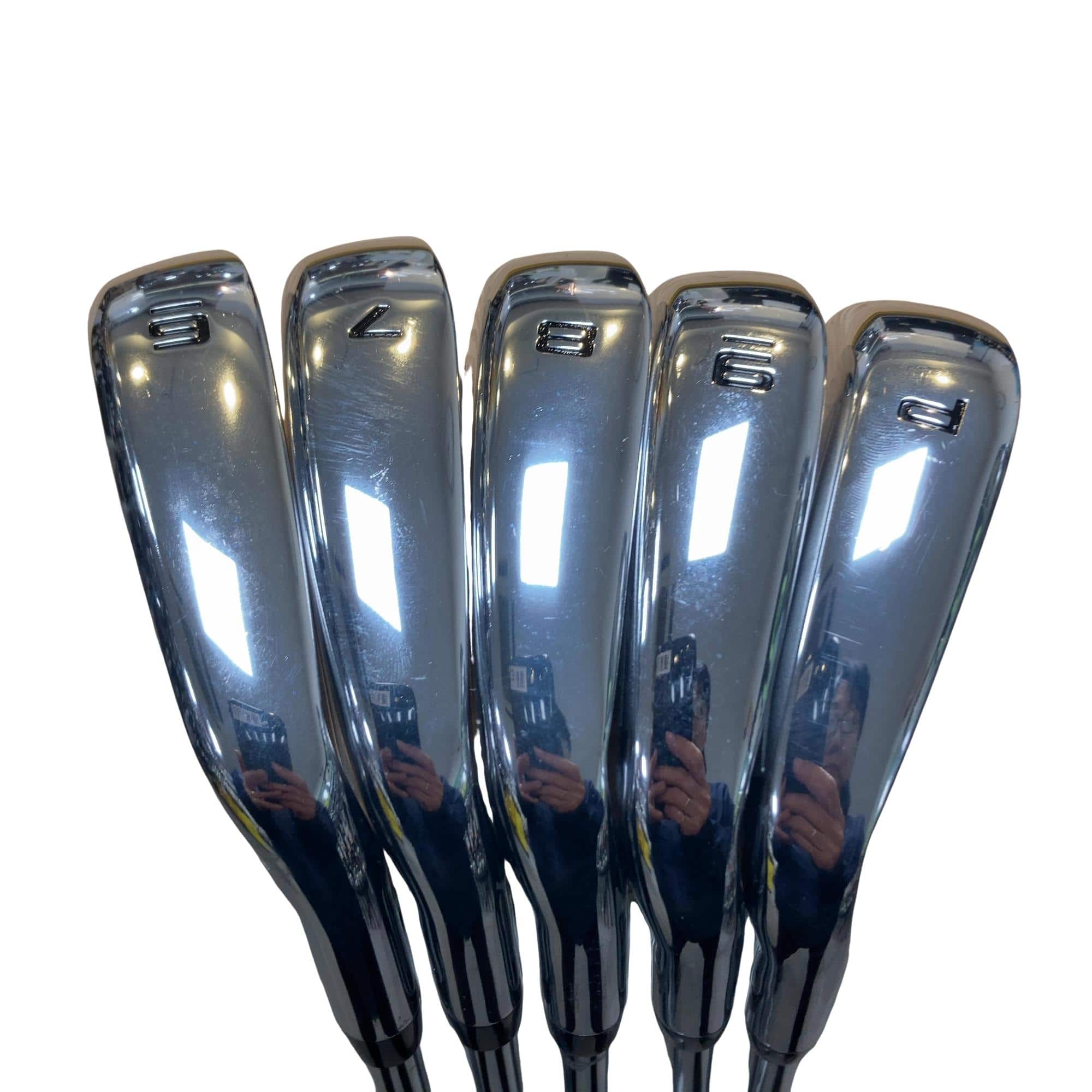 �d�k�x�s�d�@�@�T�r�i���{���F�T�{�Z�b�g�j