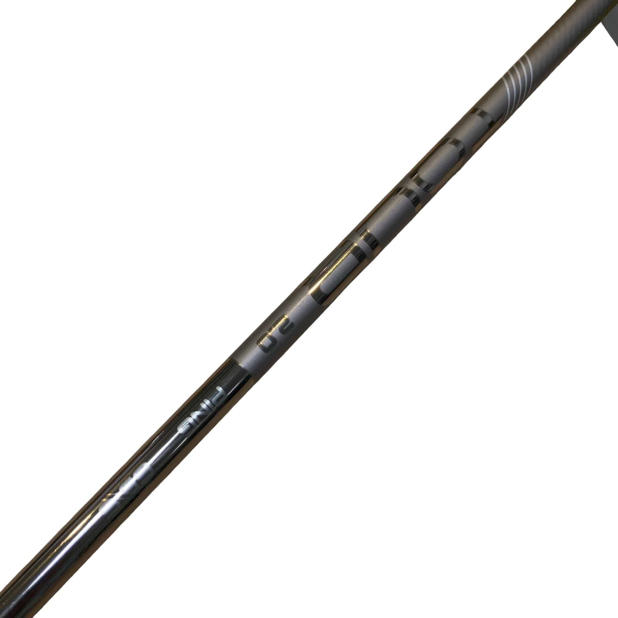 �f�S�S�O�@�k�r�s�@�P�O�D�T°