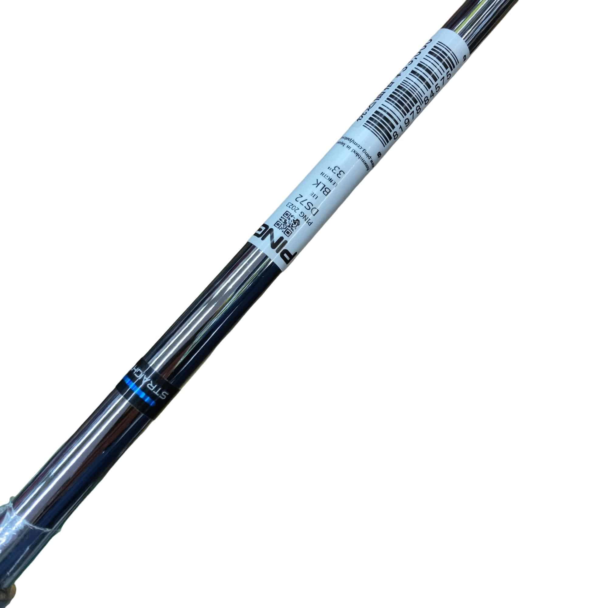 �o�h�m�f�@�c�r�@�V�Q�i�Q�O�Q�R�j�@�R�R�C���`