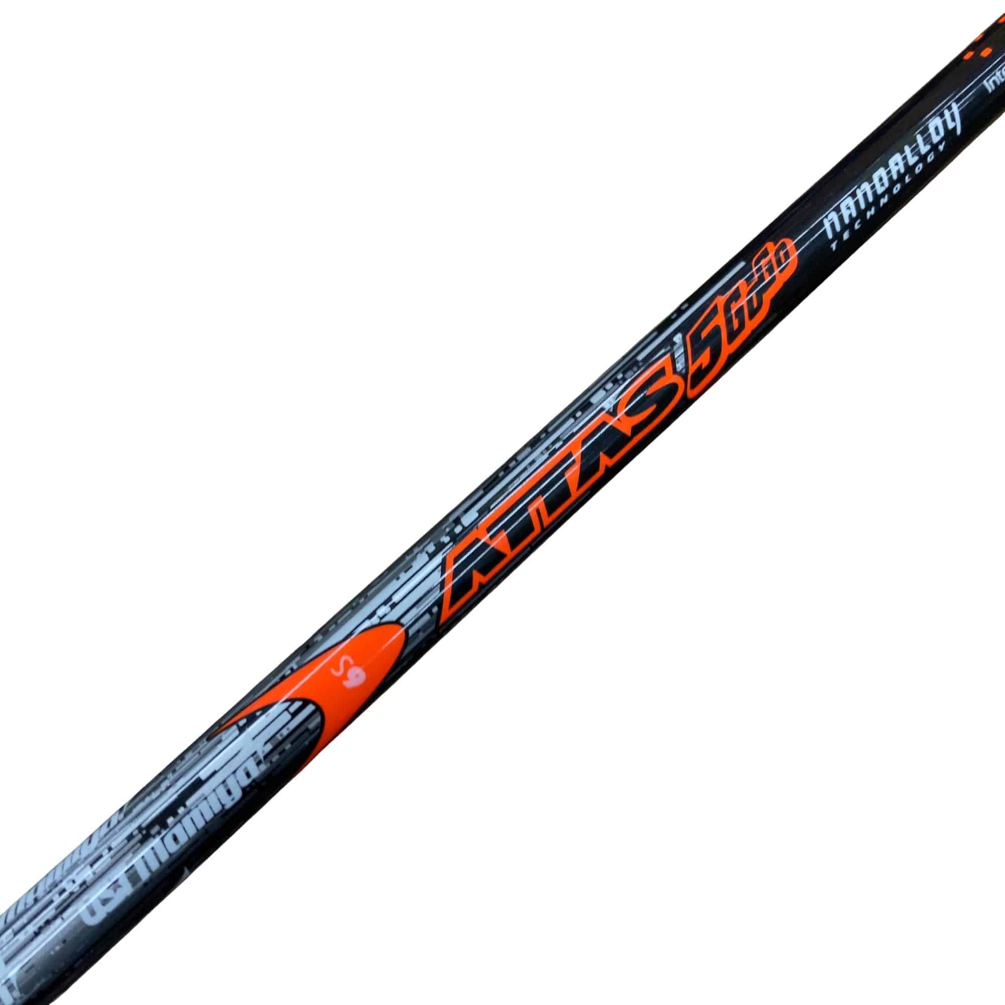 �d�o�h�b�@�r�o�d�d�c�@�R�v