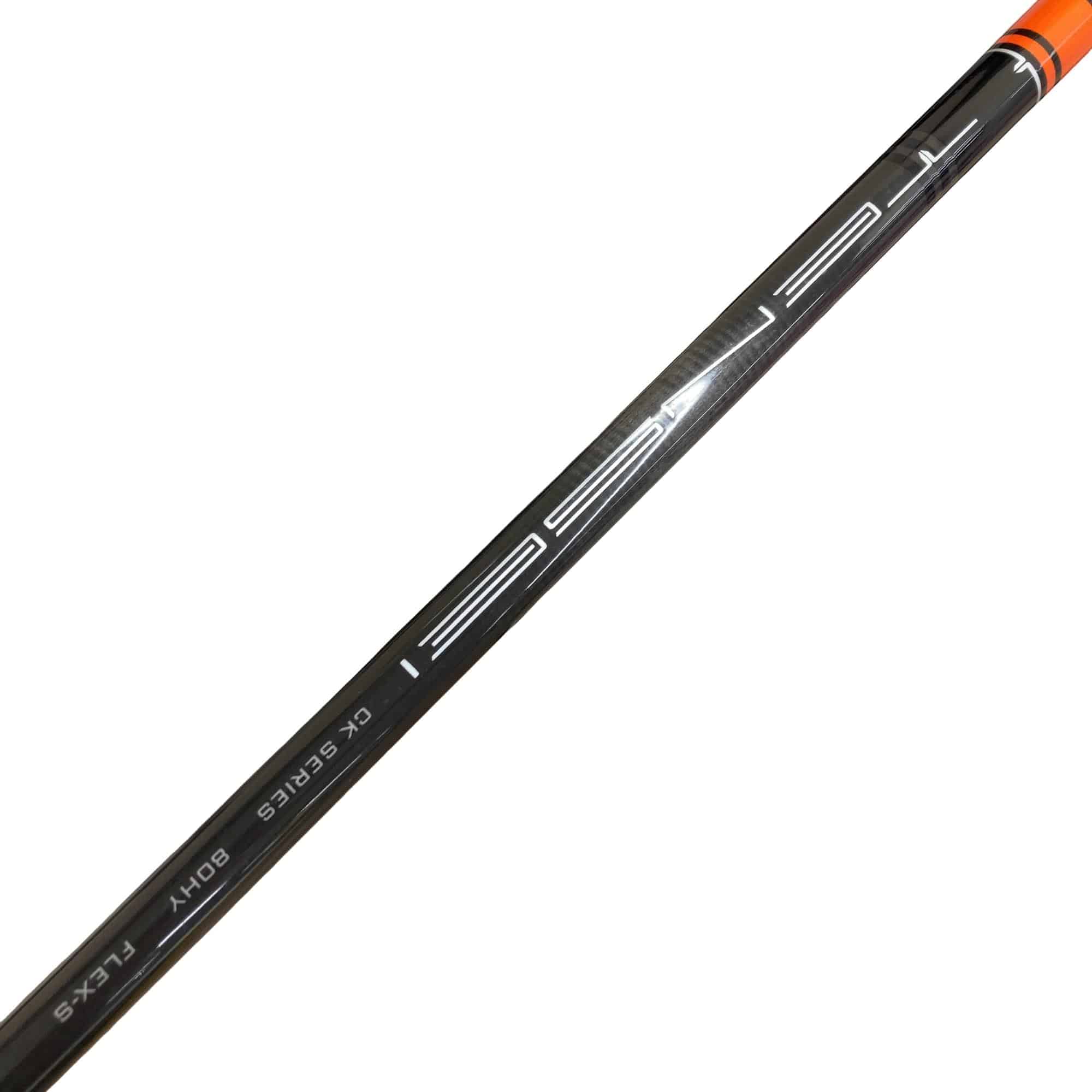 �s�r���Q�@�Q�P°