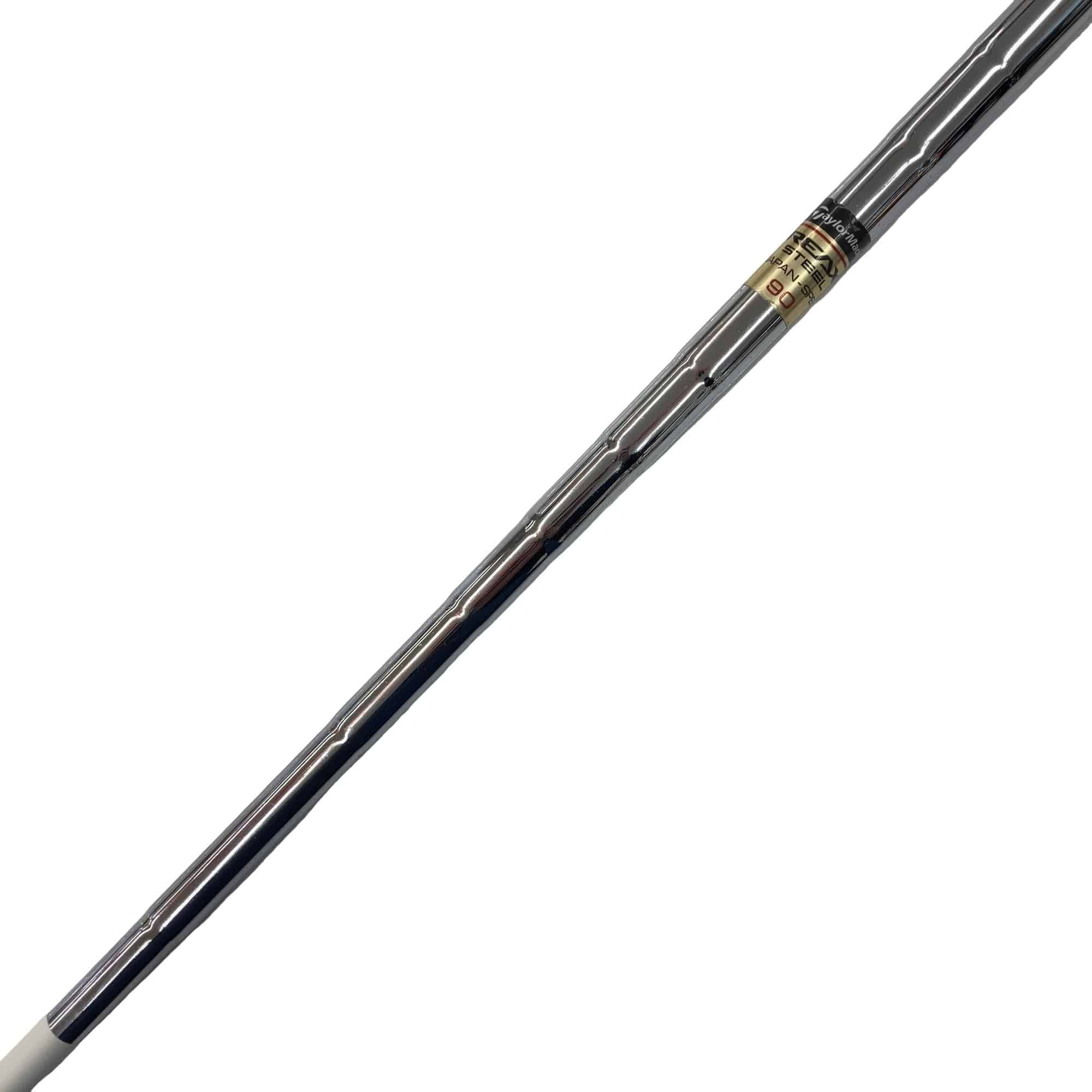 �l�S�@�t�S