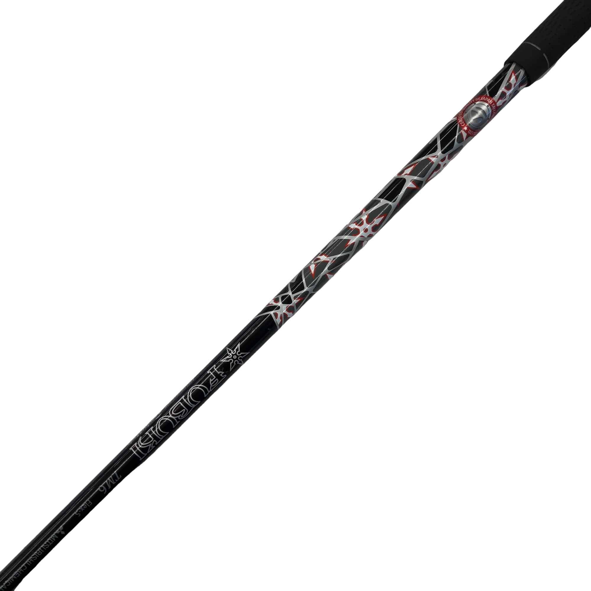 �l�S�@�t�S