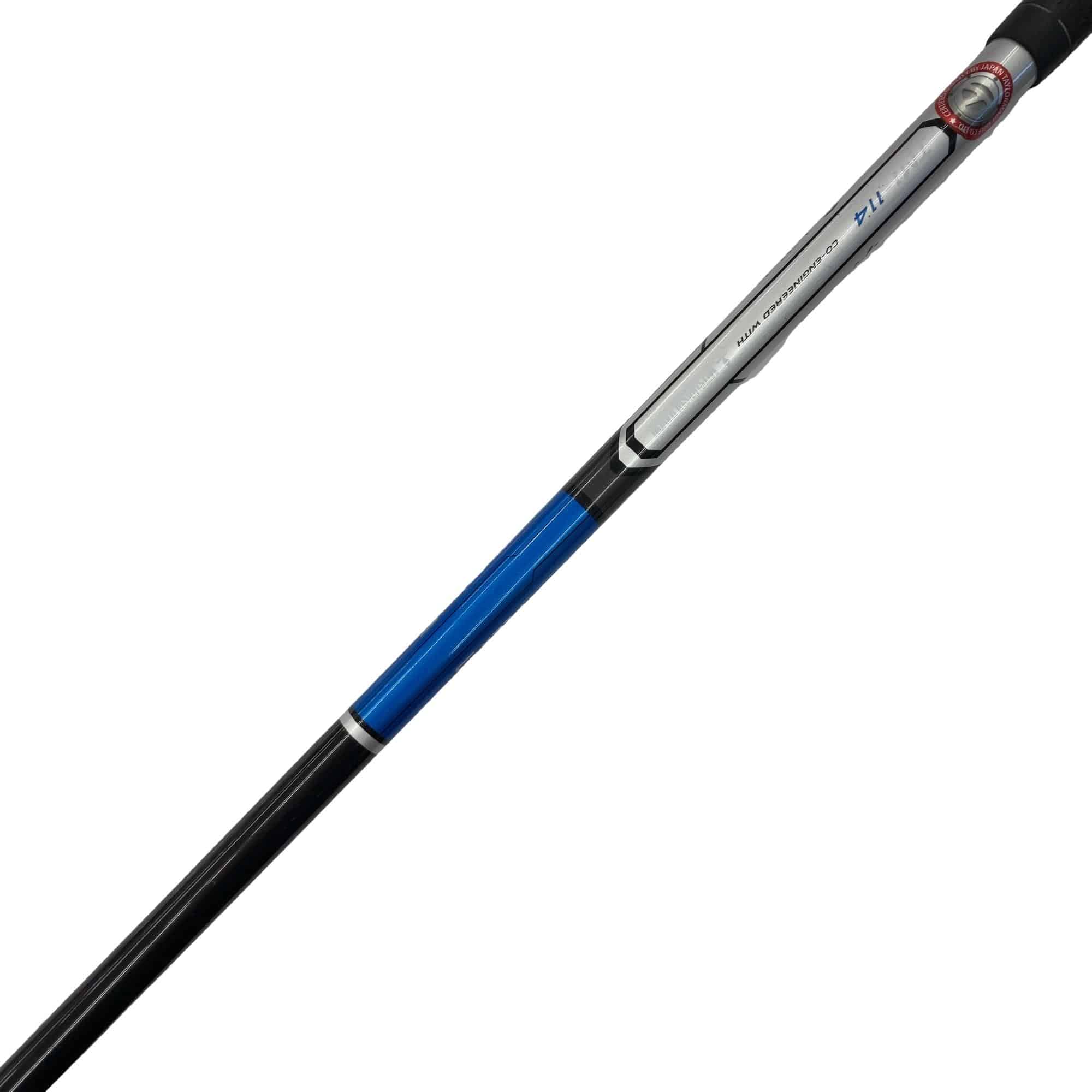 �r�k�c�q�@�P�O�D�T°