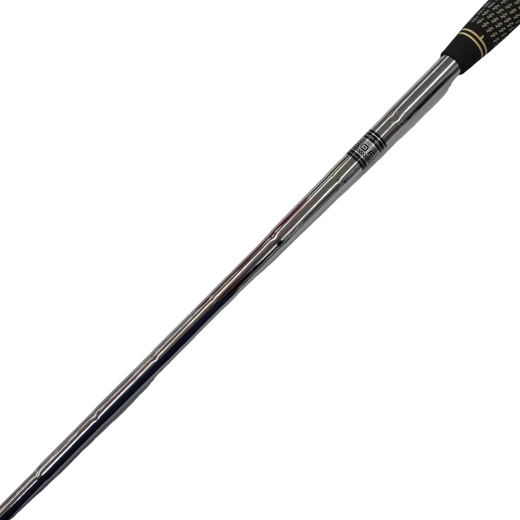 �b�����������������@�g�t�m�s�h�m�f�s�n�m�@�a�d�`�b�g�@�r�n�e�s�@�P�P�@�R�S�C���`�@�t�r�`