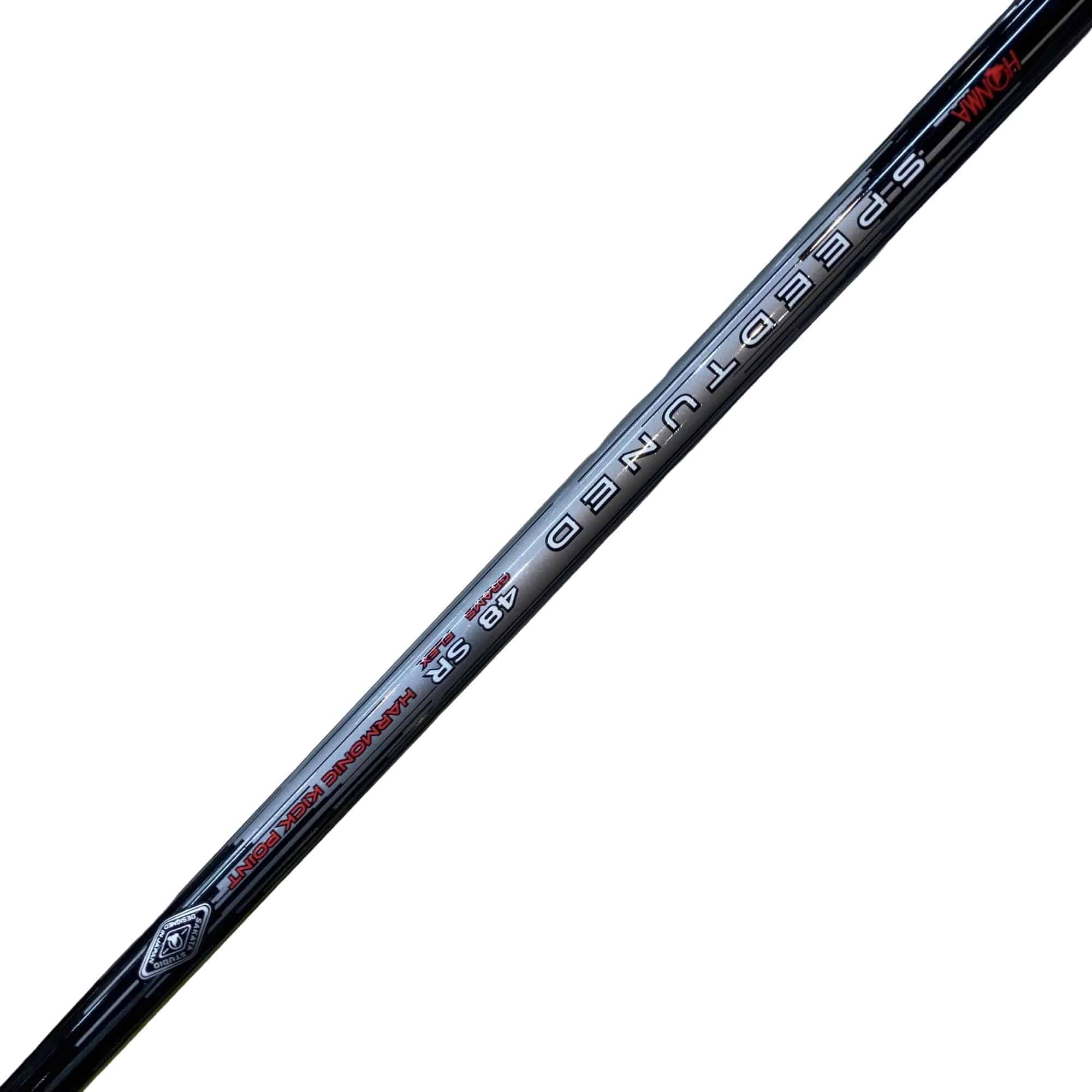 �s�n�t�q�@�v�n�q�k�c�@�f�r�@�P�O�D�T°