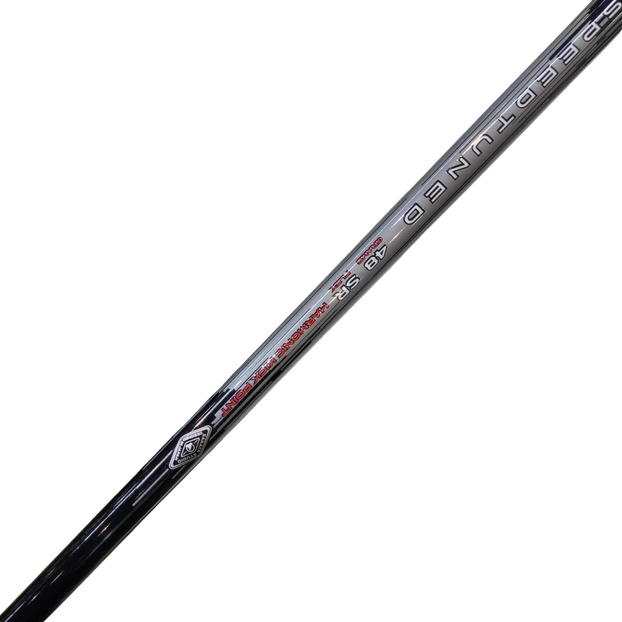 �s�n�t�q�@�v�n�q�k�c�@�f�r�@�t�T