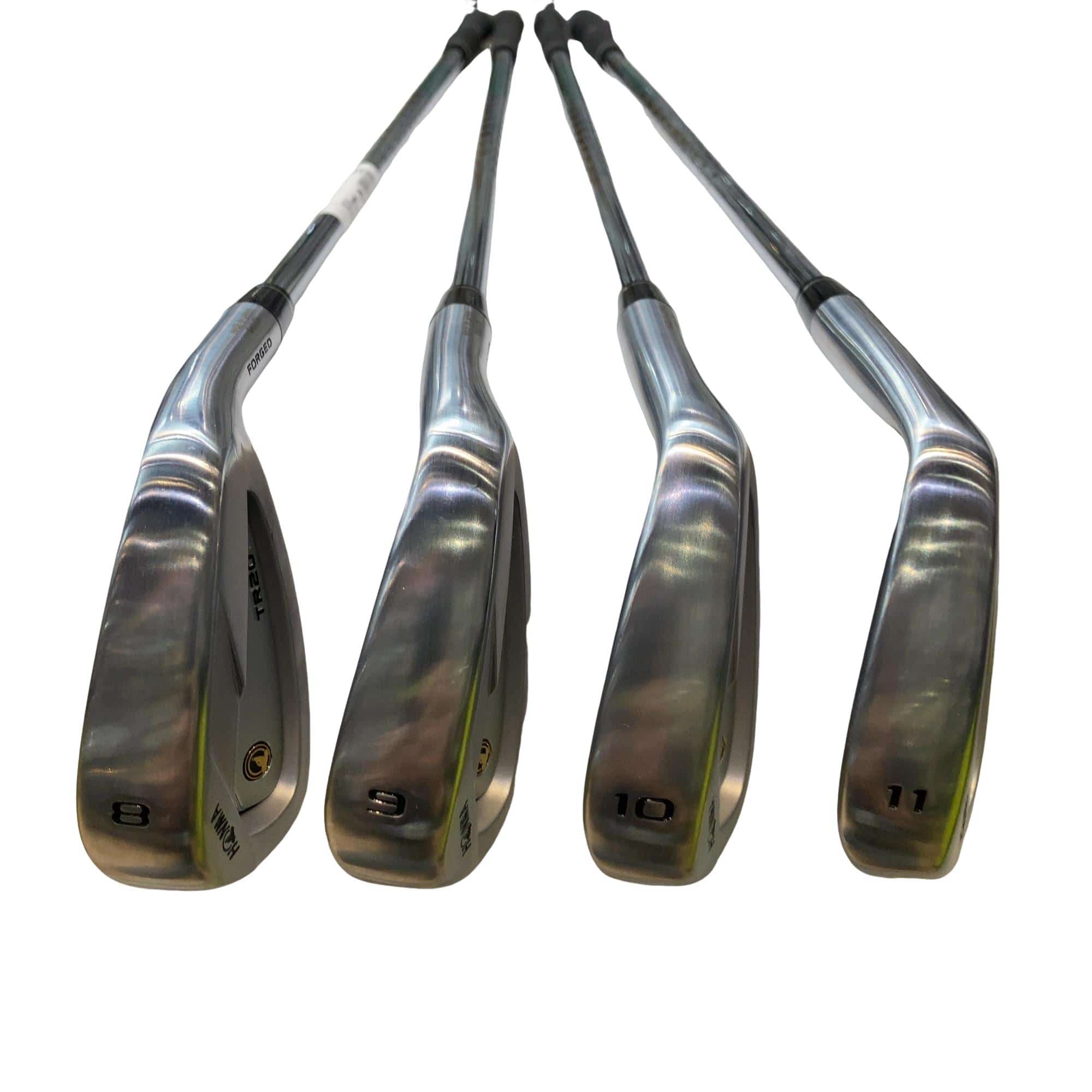 �s�n�t�q�@�v�n�q�k�c�@�s�q�Q�O�o�@�U�r�i���{���F�S�{�Z�b�g�j