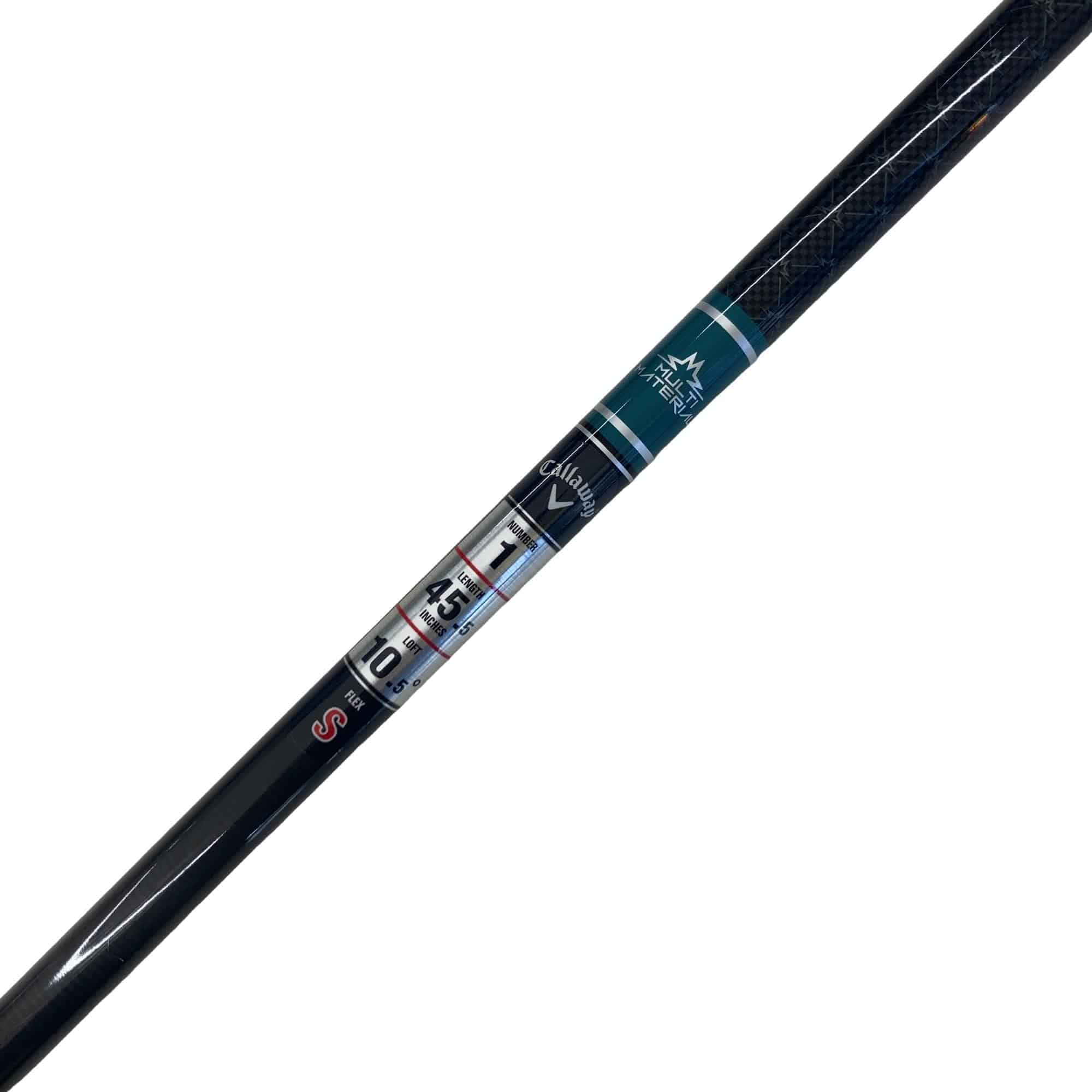 �d�k�x�s�d�@�������@�P�O�D�T°