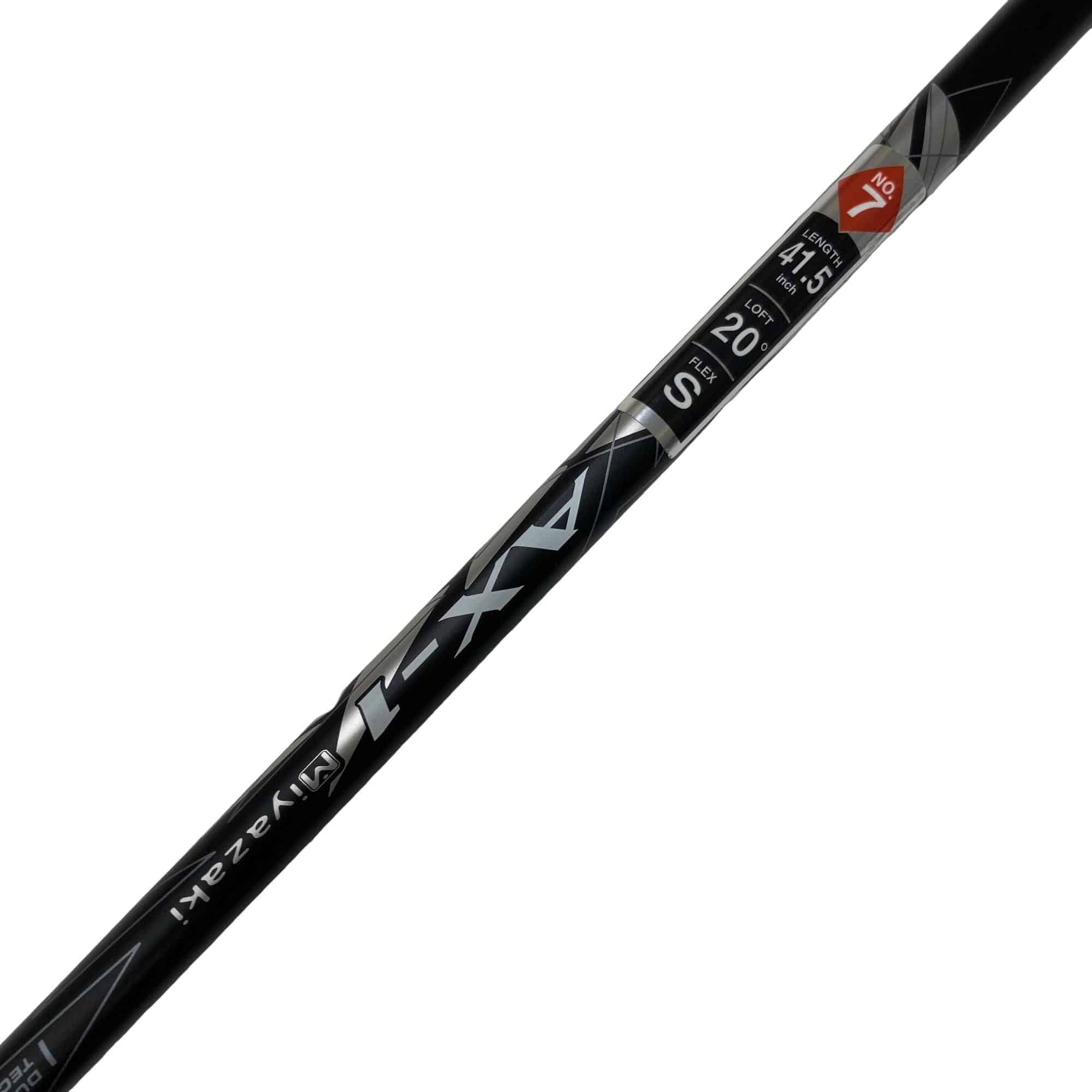 �w�w�h�n�i�Q�O�Q�O�j�@�������@�V�v