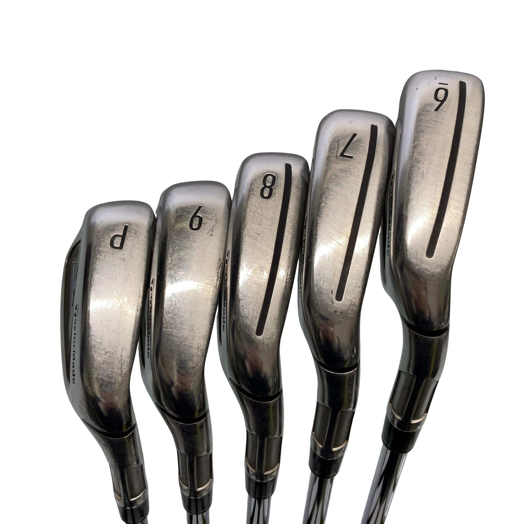 �r�h�l�Q�@�l�`�w�@�@�T�r�i���{���F�T�{�Z�b�g�j