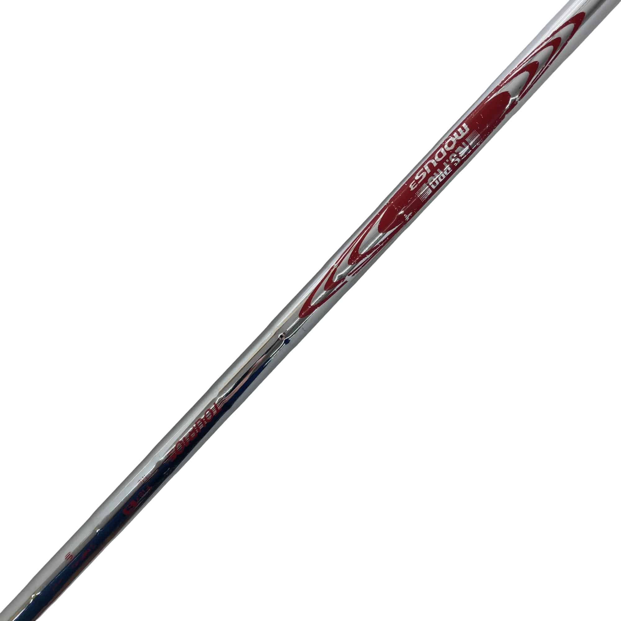 �l�c�@�T�@�i�`�v�r�@�N�����@�T�Q°�^�P�O°�r