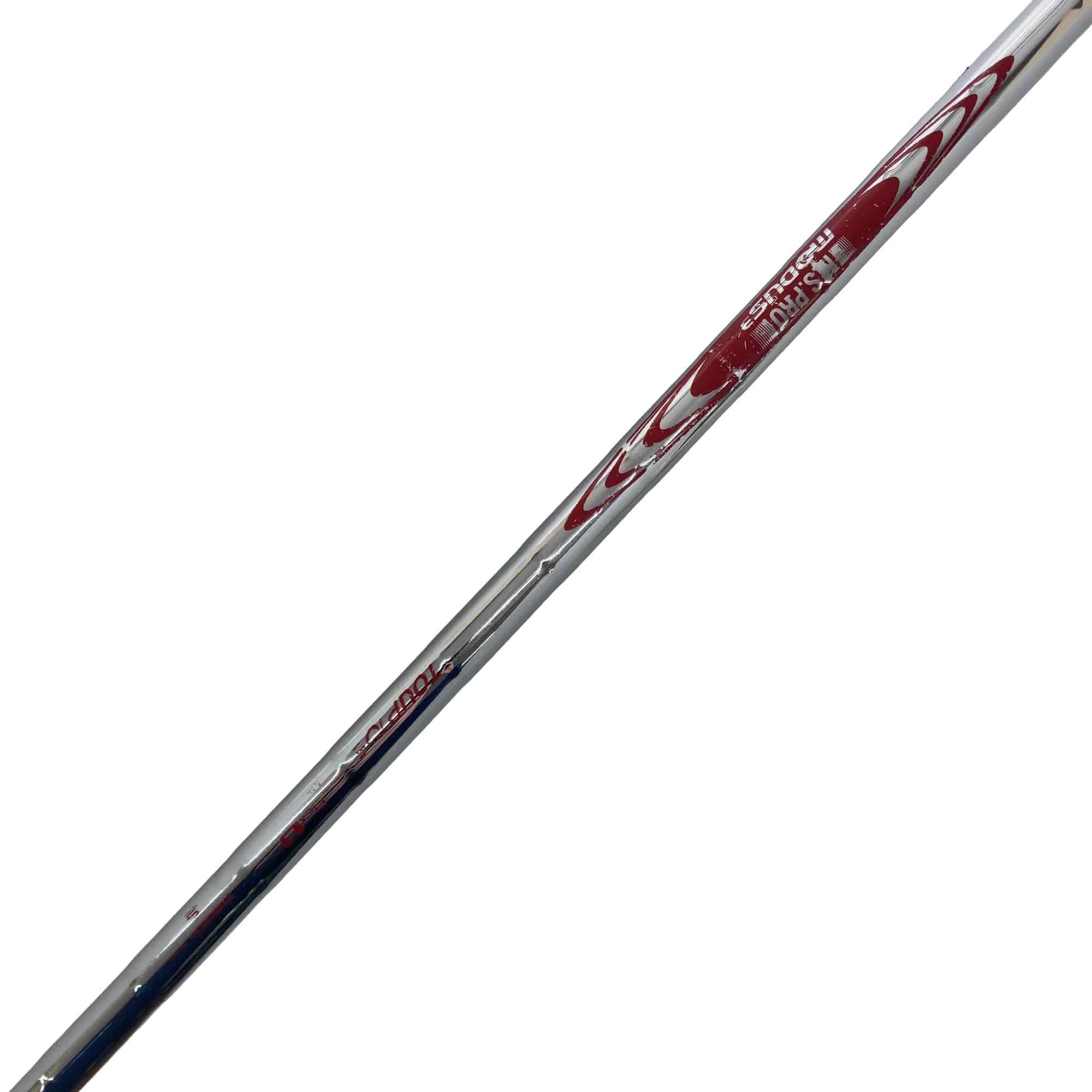 �l�c�@�T�@�i�`�v�r�@�N�����@�T�W°�^�P�O°�r