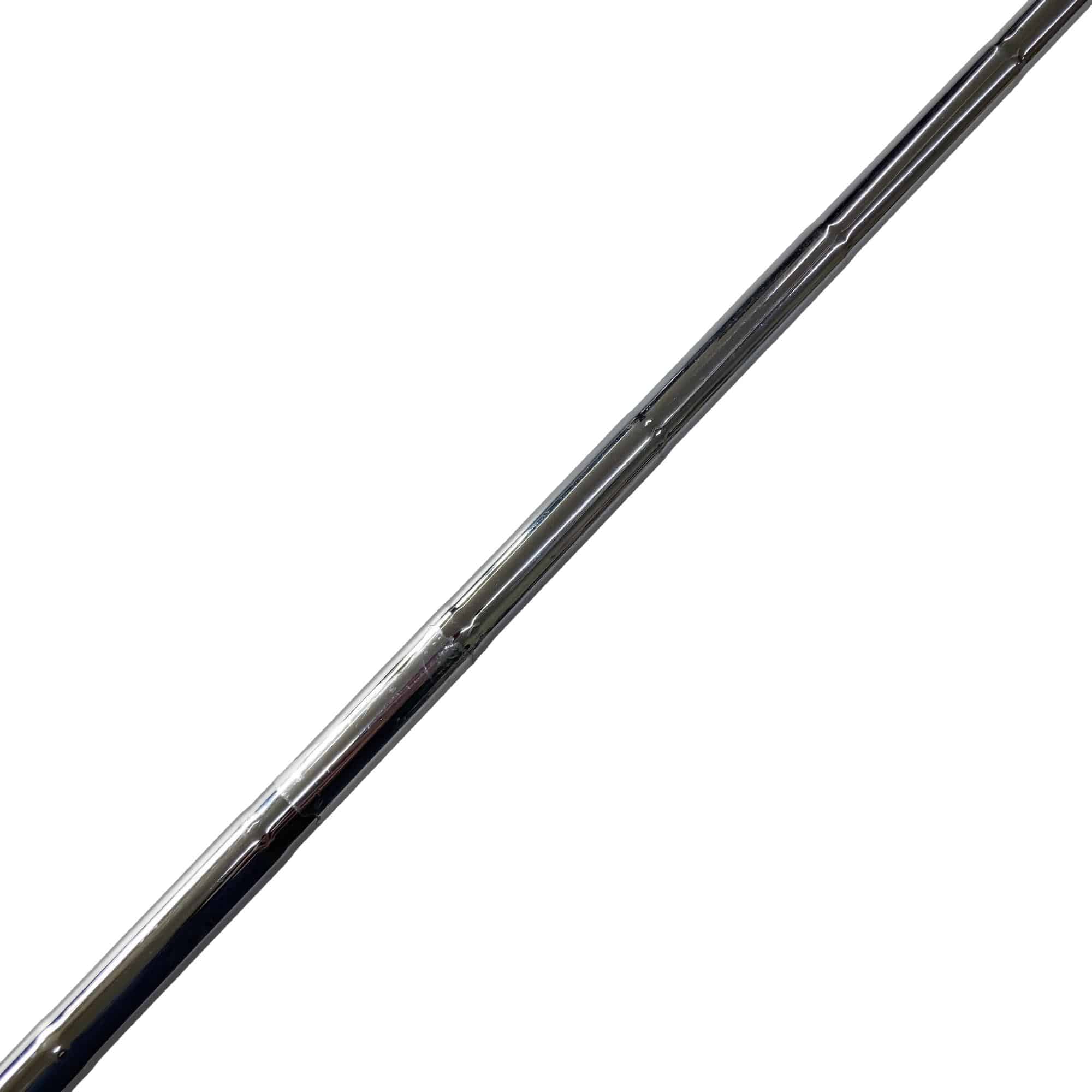 �v�g�h�s�d�@�g�n�s�@�o�q�n�@���V�@�R�R�C���`