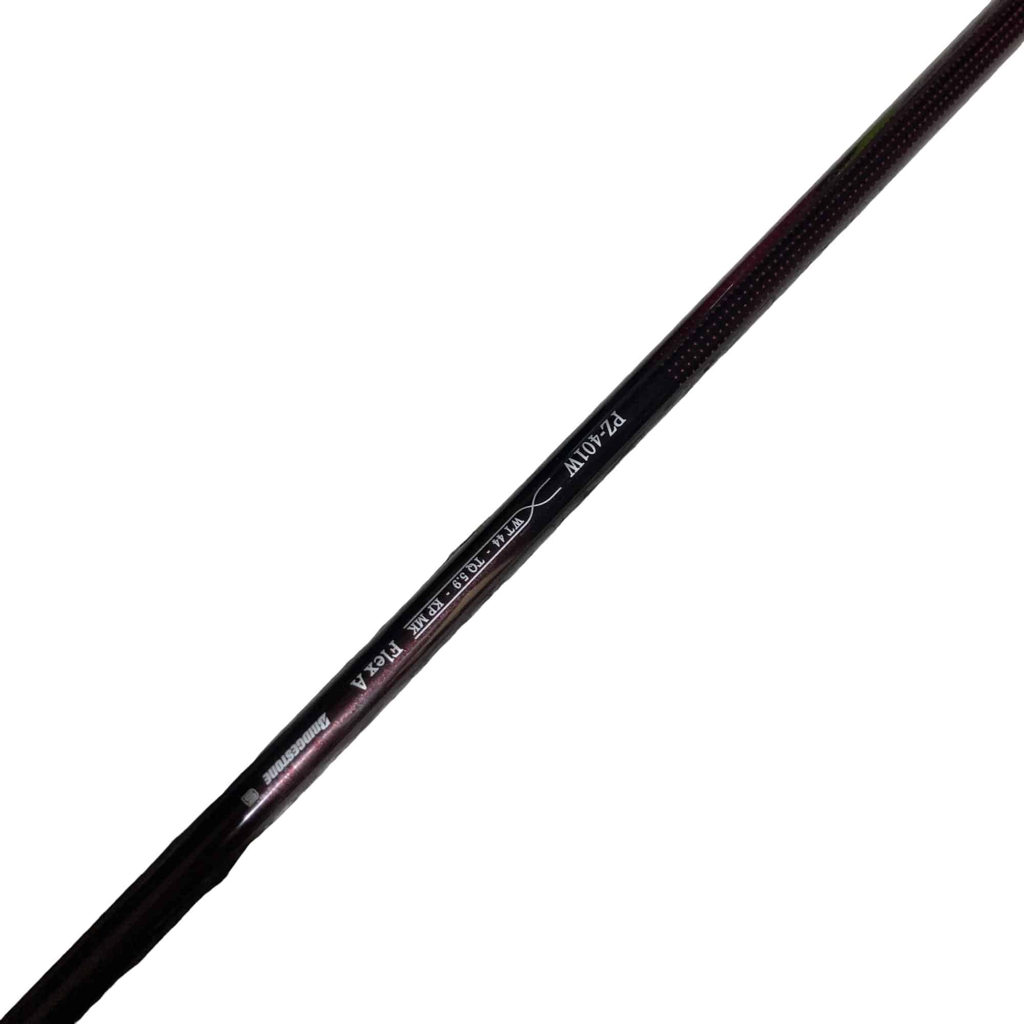 �s�n�t�q�r�s�`�f�d�@�o�g�x�y�@�b�k�@�P�Q°�i�S�S�C���`�j�@���f�B�[�X