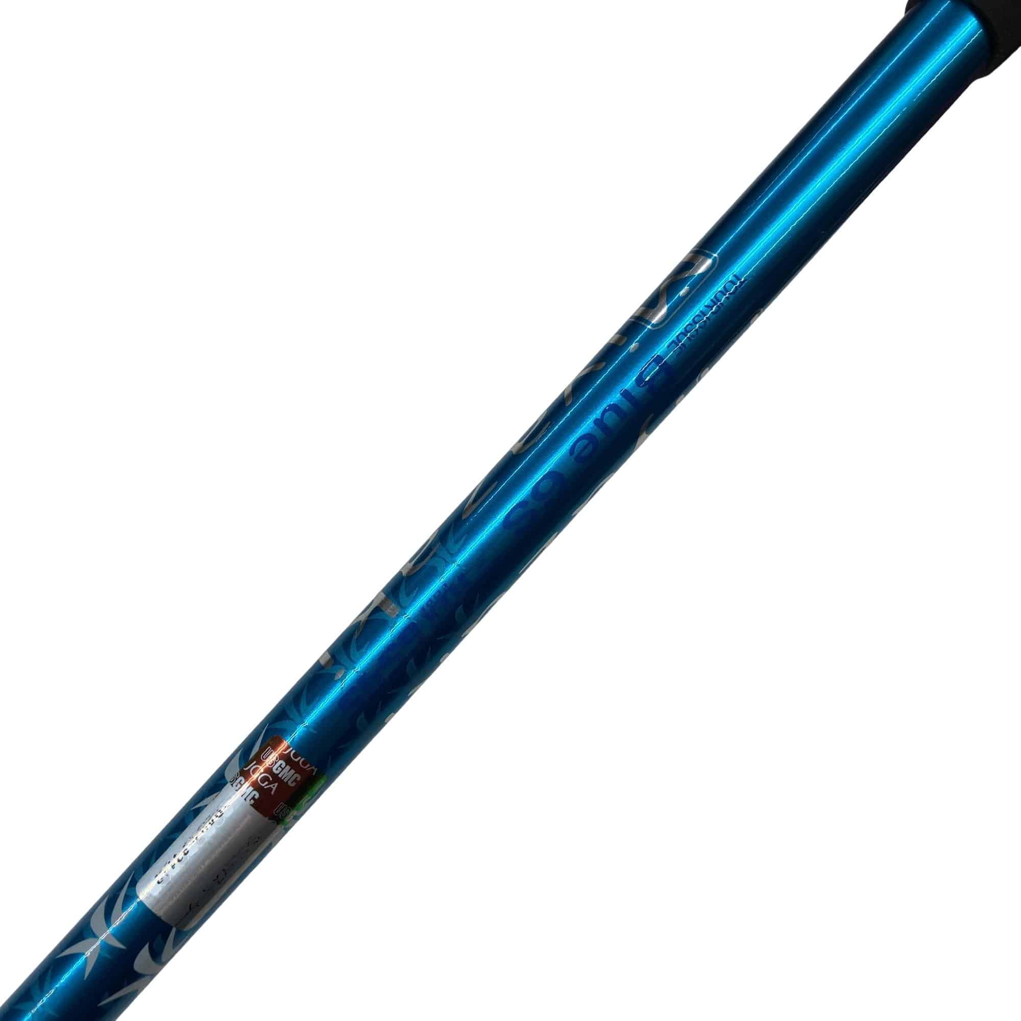 �r�q�h�w�n�m�@�y�V�S�T�@�@�X�D�T°