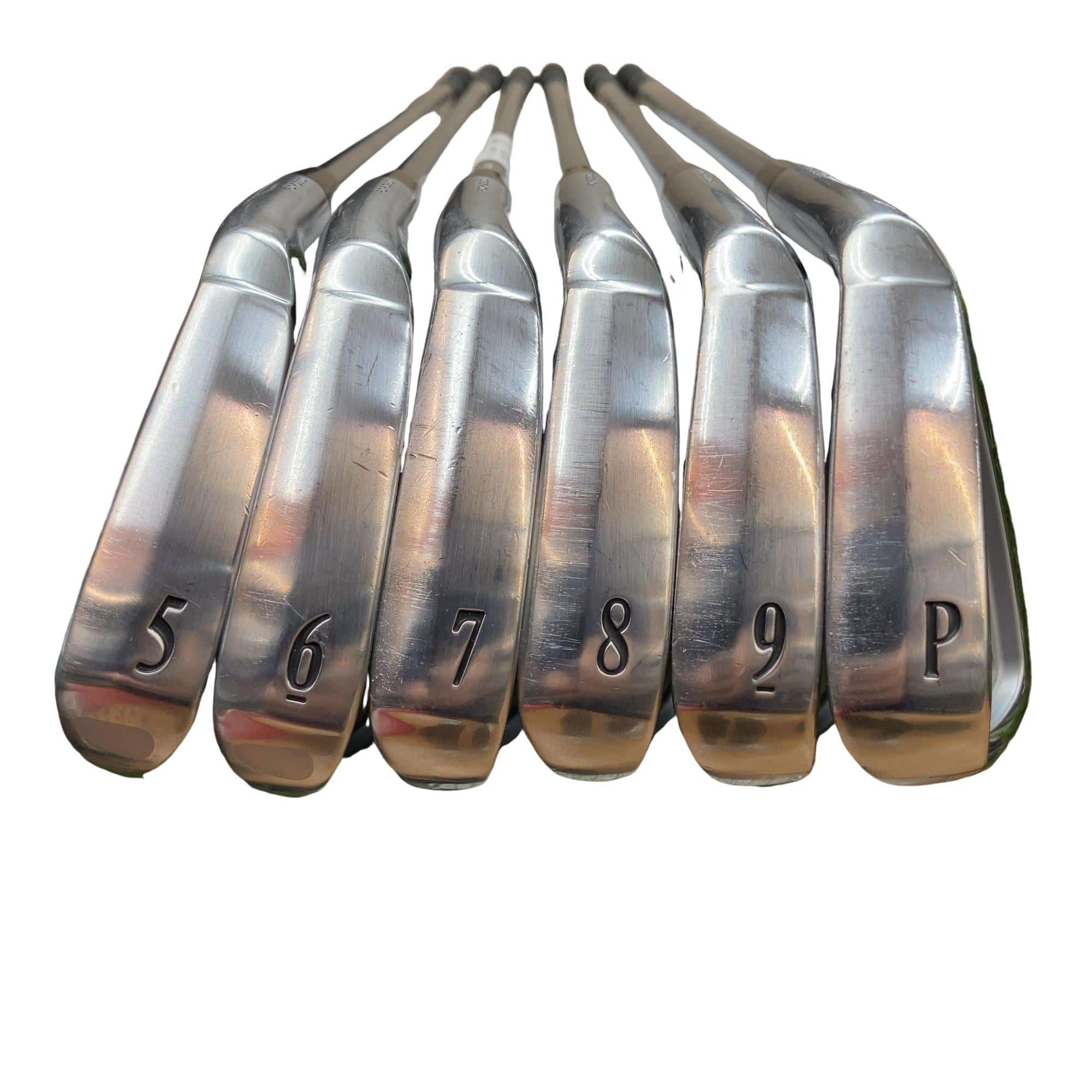 �r�q�h�w�n�m�@�y�V�S�T�@�@�U�r�i���{���F�U�{�Z�b�g�j