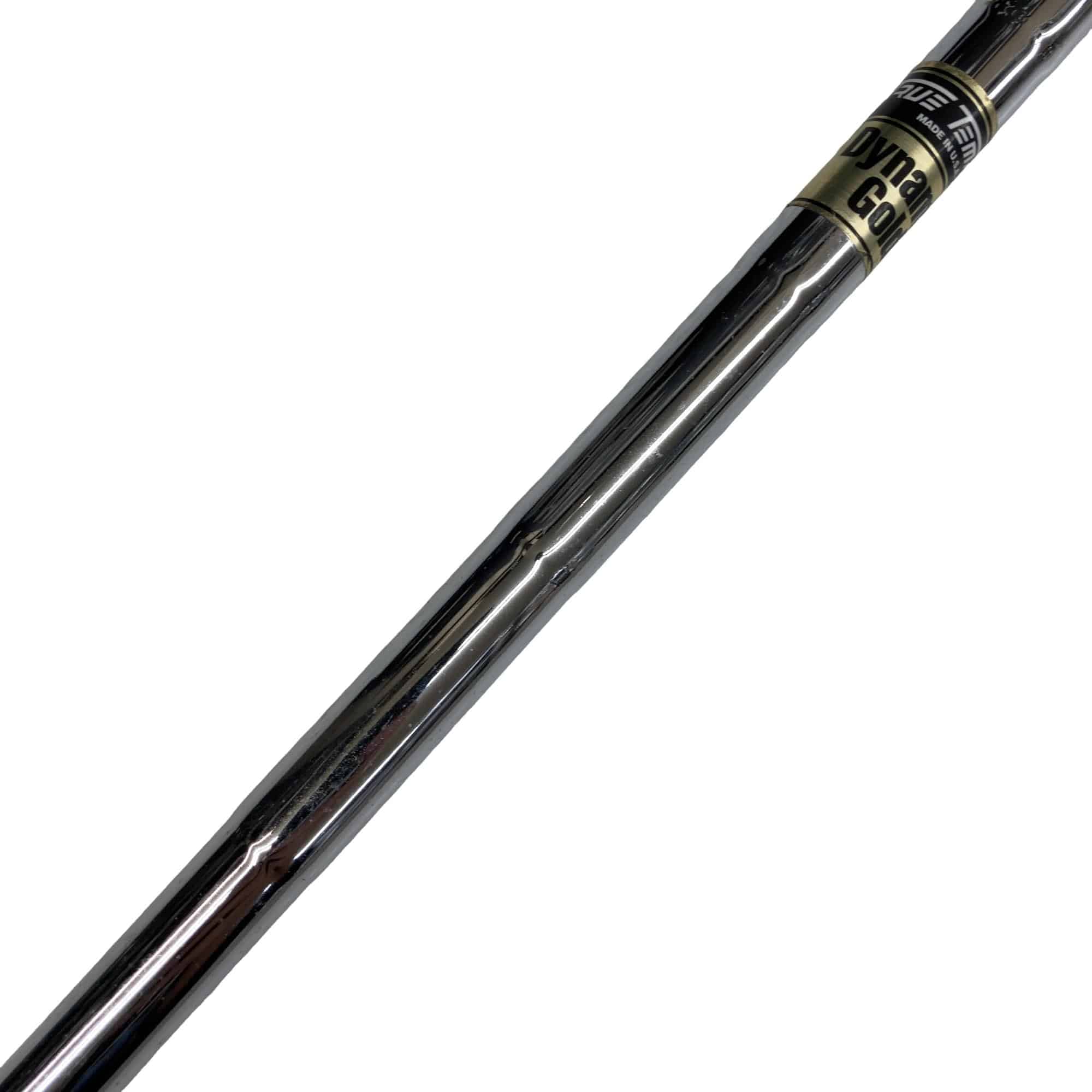 �b�����������������@�T�W�W�@�q�s�w�@�Q�D�O�@�L���r�e�B�o�b�N�@�u���b�N�T�e���@�T�W°�^�P�Q°