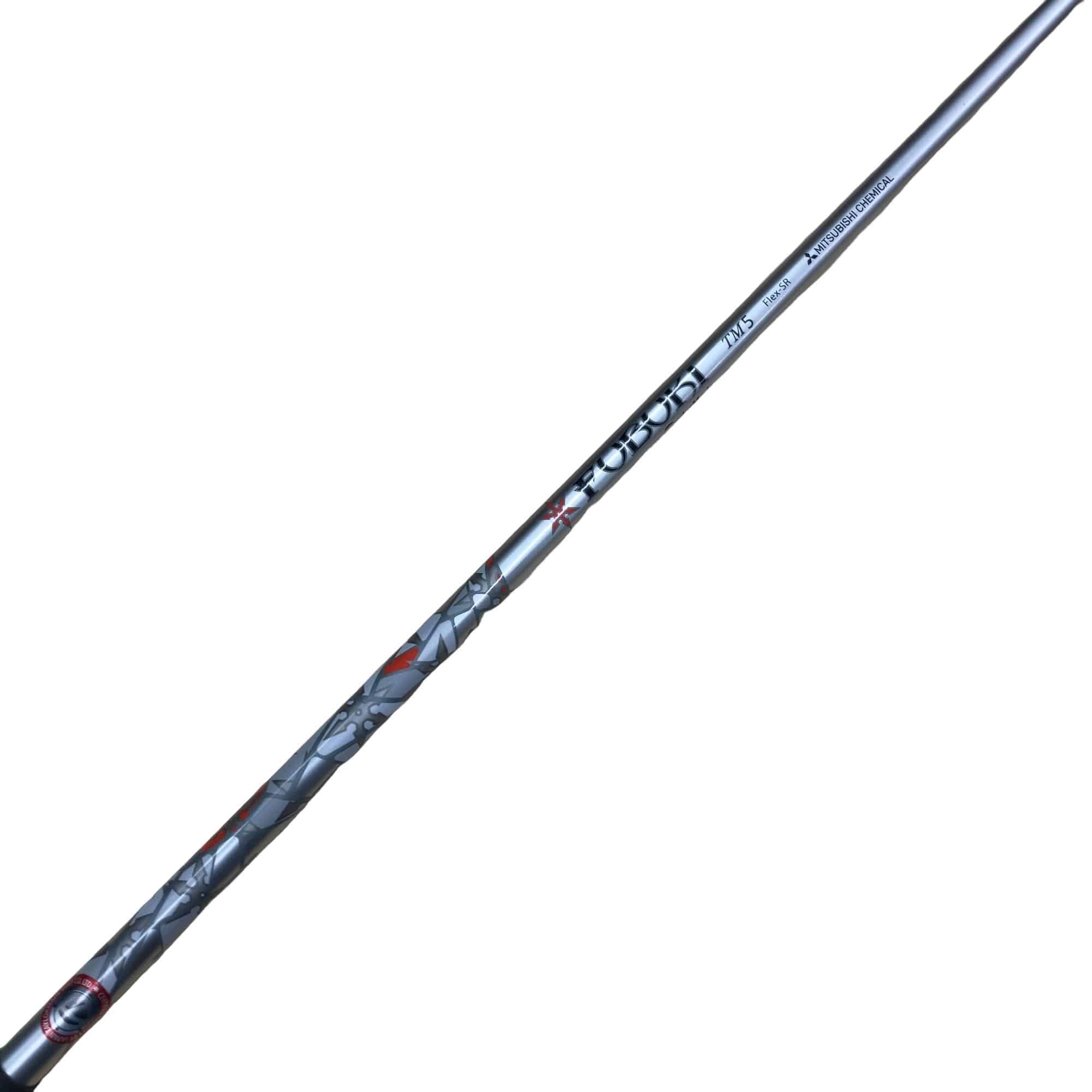 �l�U�@�P�O�D�T°