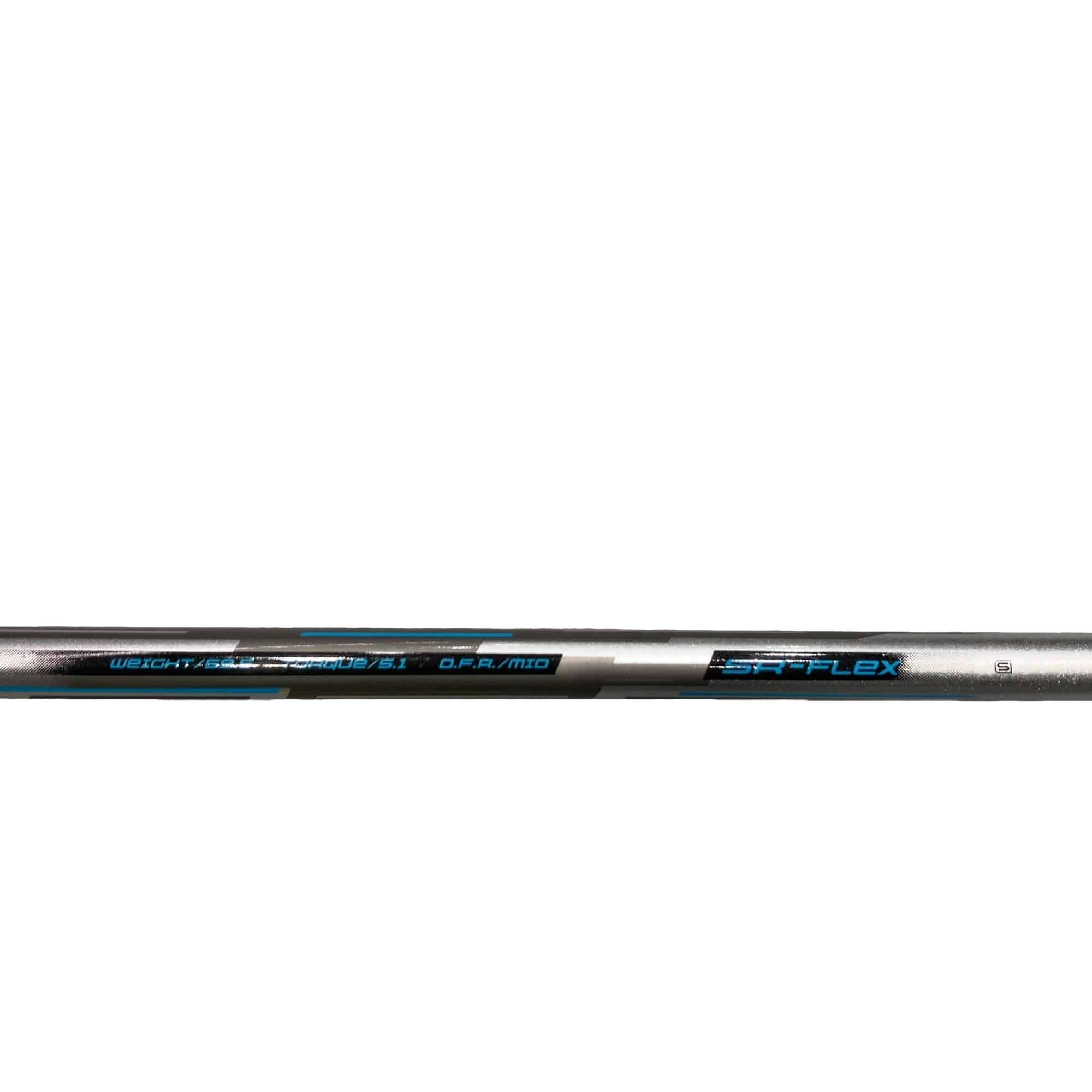 �r�t�q�d�@�c�c�@�Q�D�O�@�l�h�@�t�V