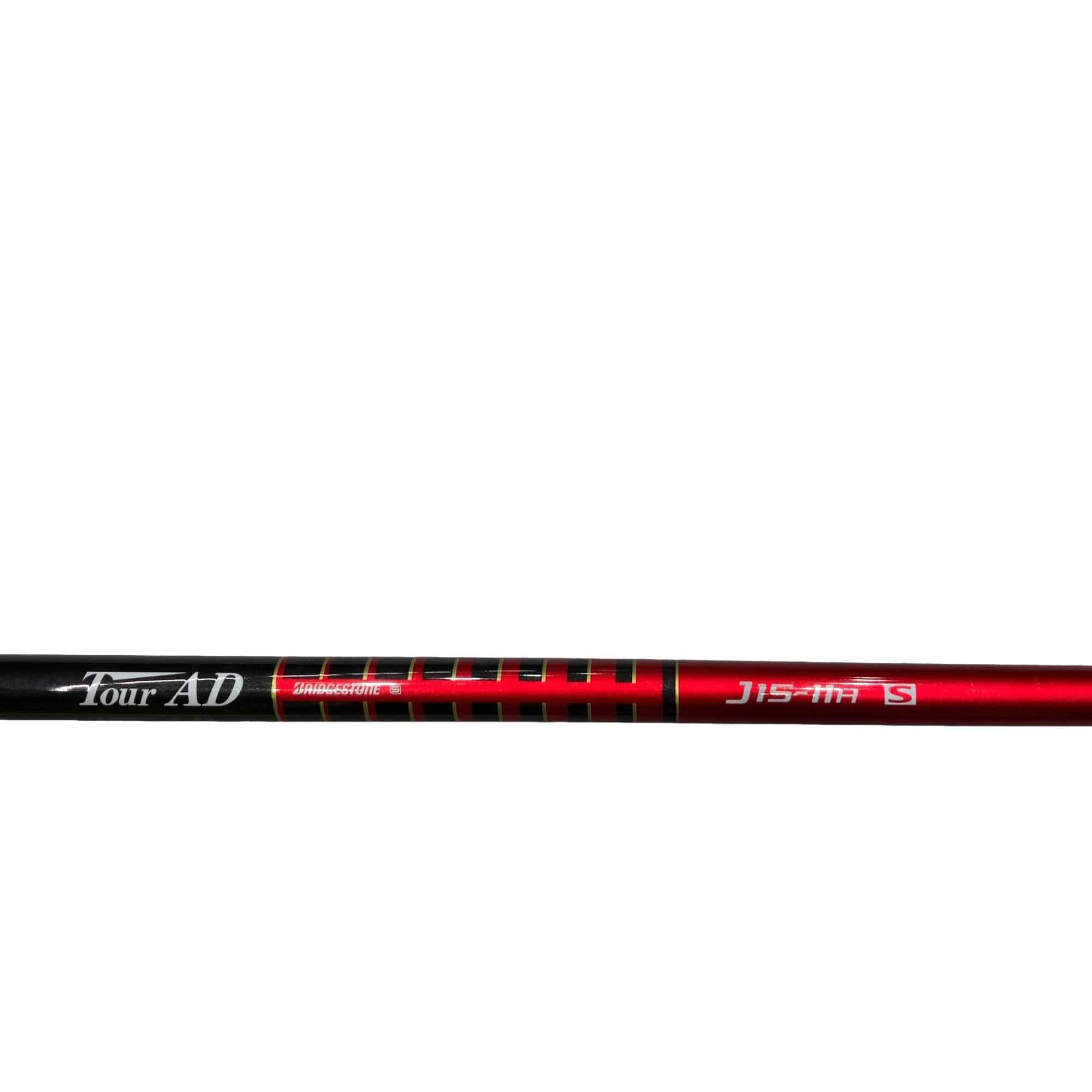 �a�q�h�c�f�d�r�s�n�m�d�@�i�P�T�g�x�@�t�S